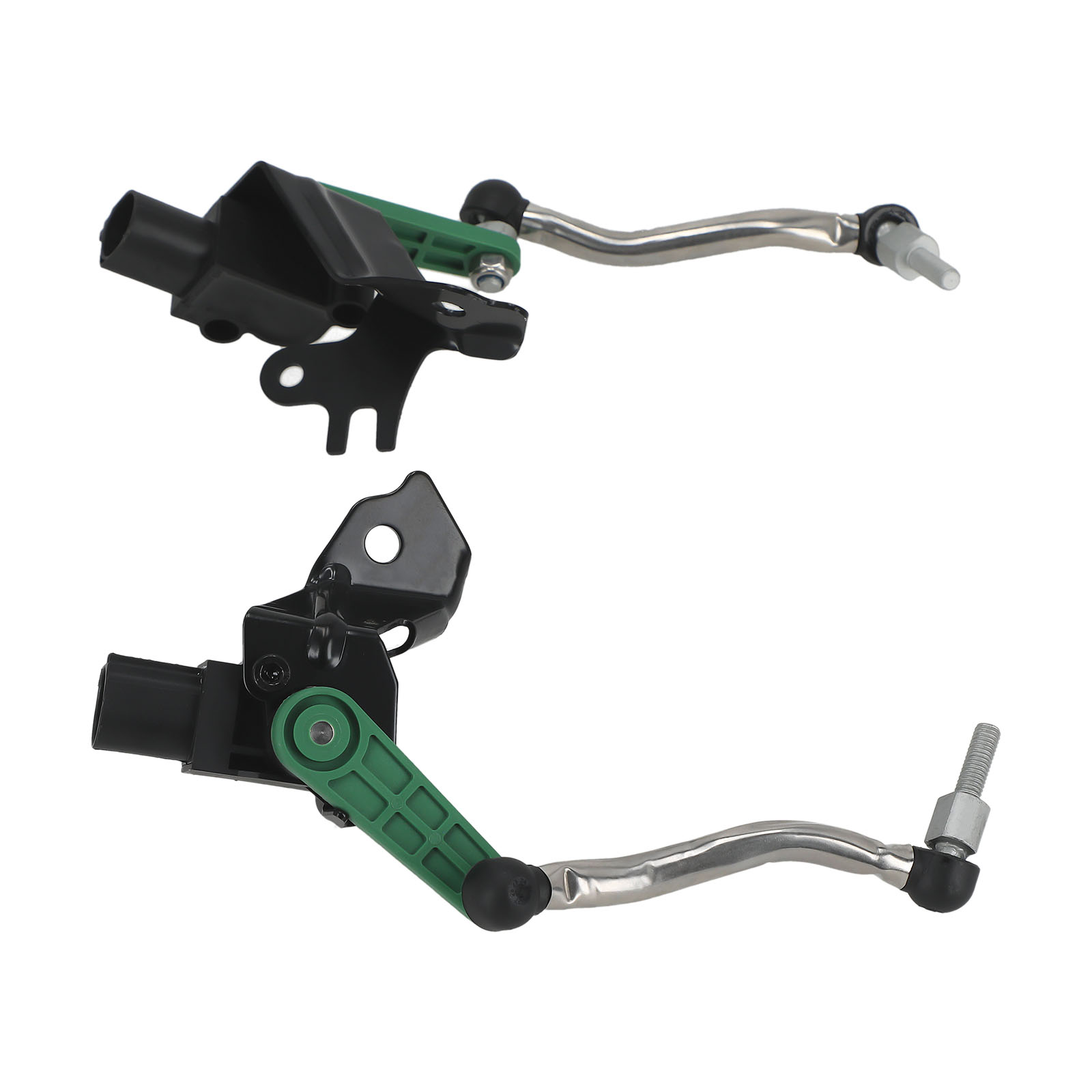 Niveausensor Vorne L&R for Audi A4 B8 8K A5 Cabriolet 8T3 8K0941285N 8K0941286N