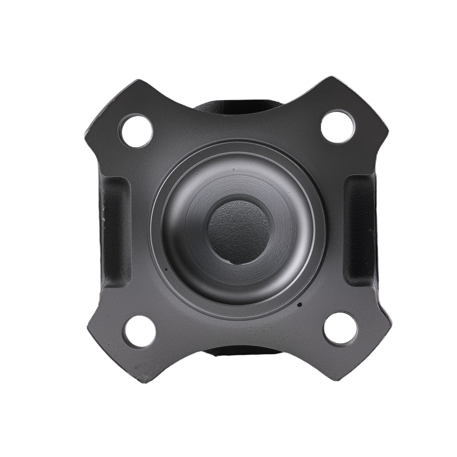 Arbre Transmission Avant for BMW 325xi 328xi 330xi 335xi 2005-2011 26209488491