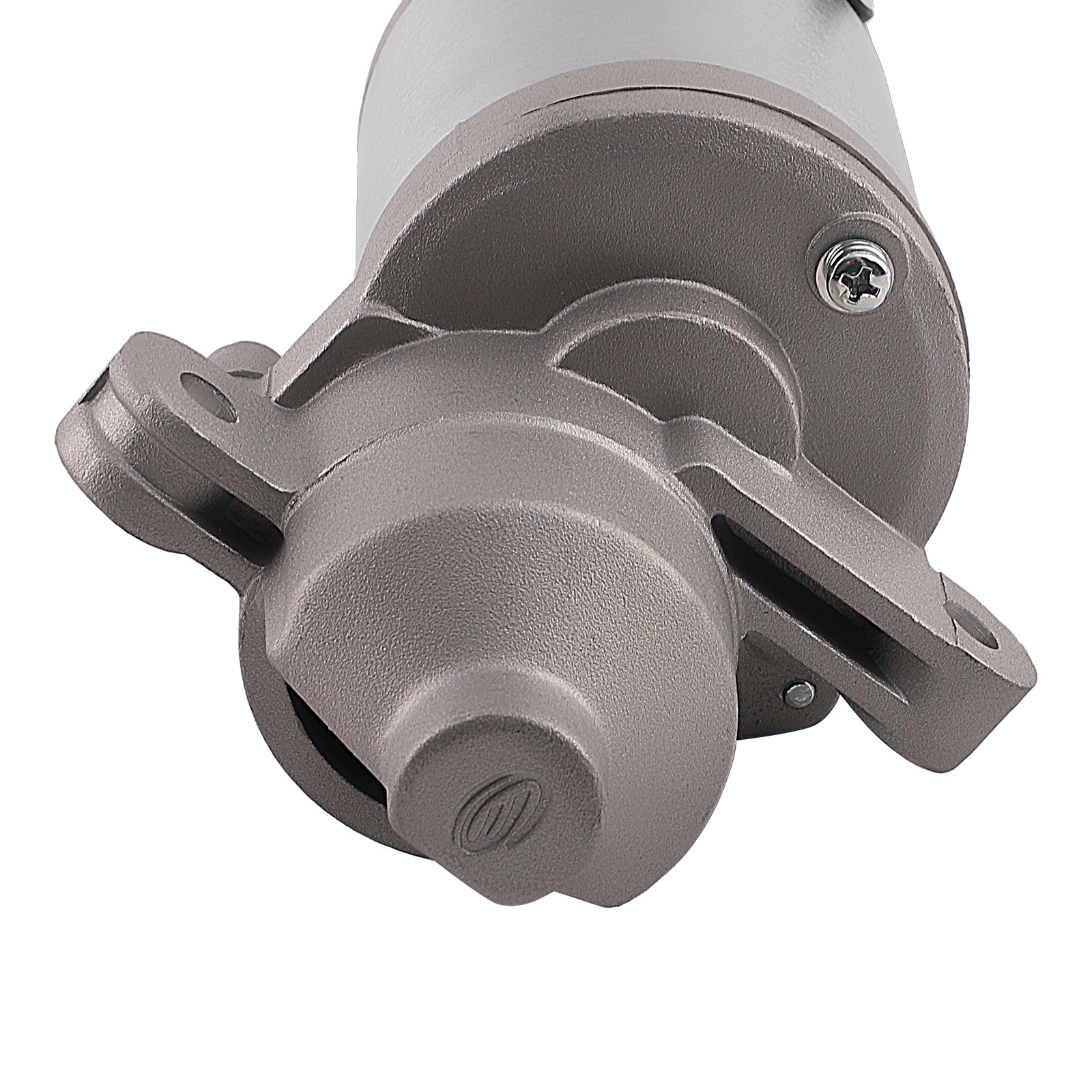 New 12V Starter Motor For Craftsman Huskee Riding Mower 75112207 95112207 435052