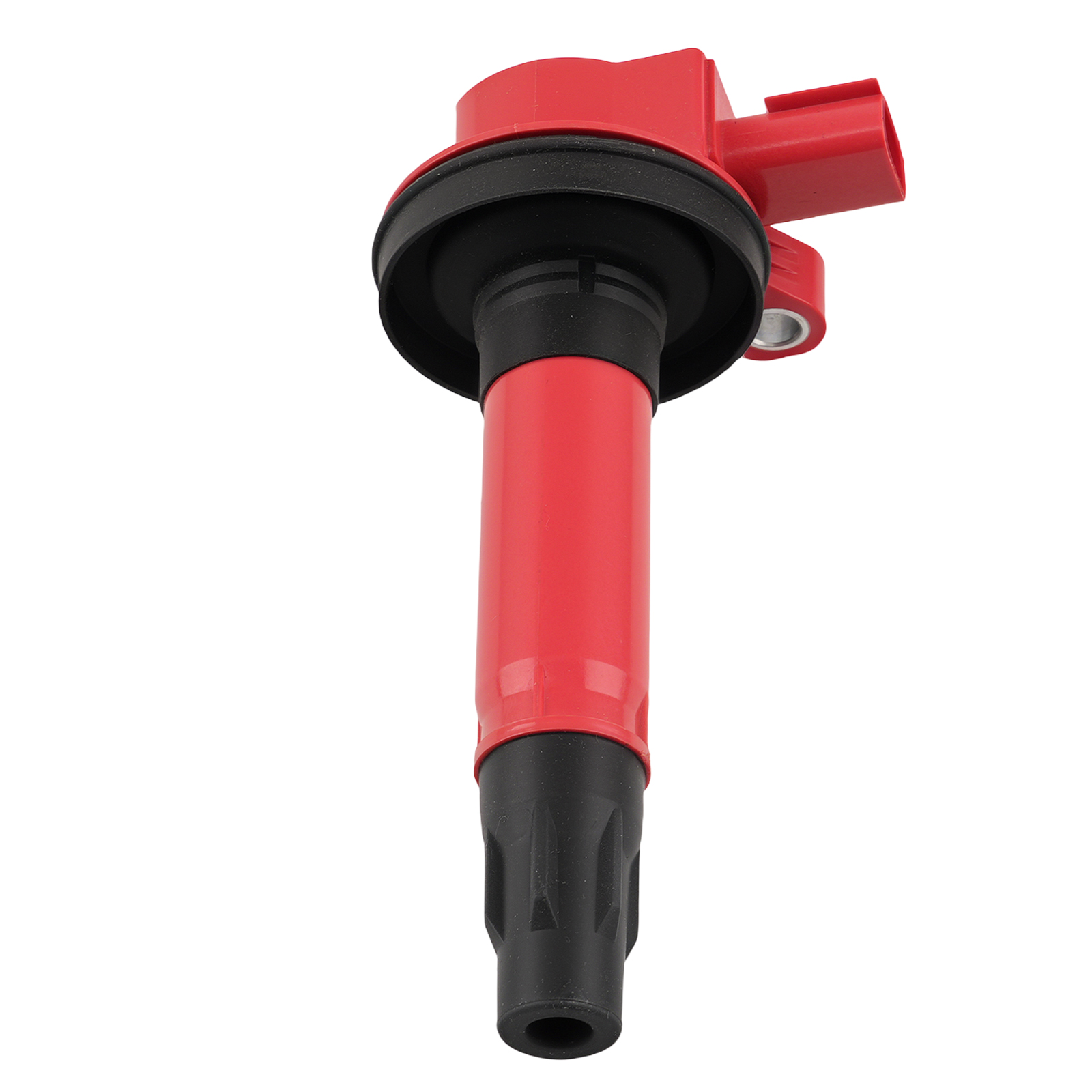 6x Ignition Coil + 6x Spark Plug for Mazda CX-9 6 3.5L 3.7L 2007-2015 UF553