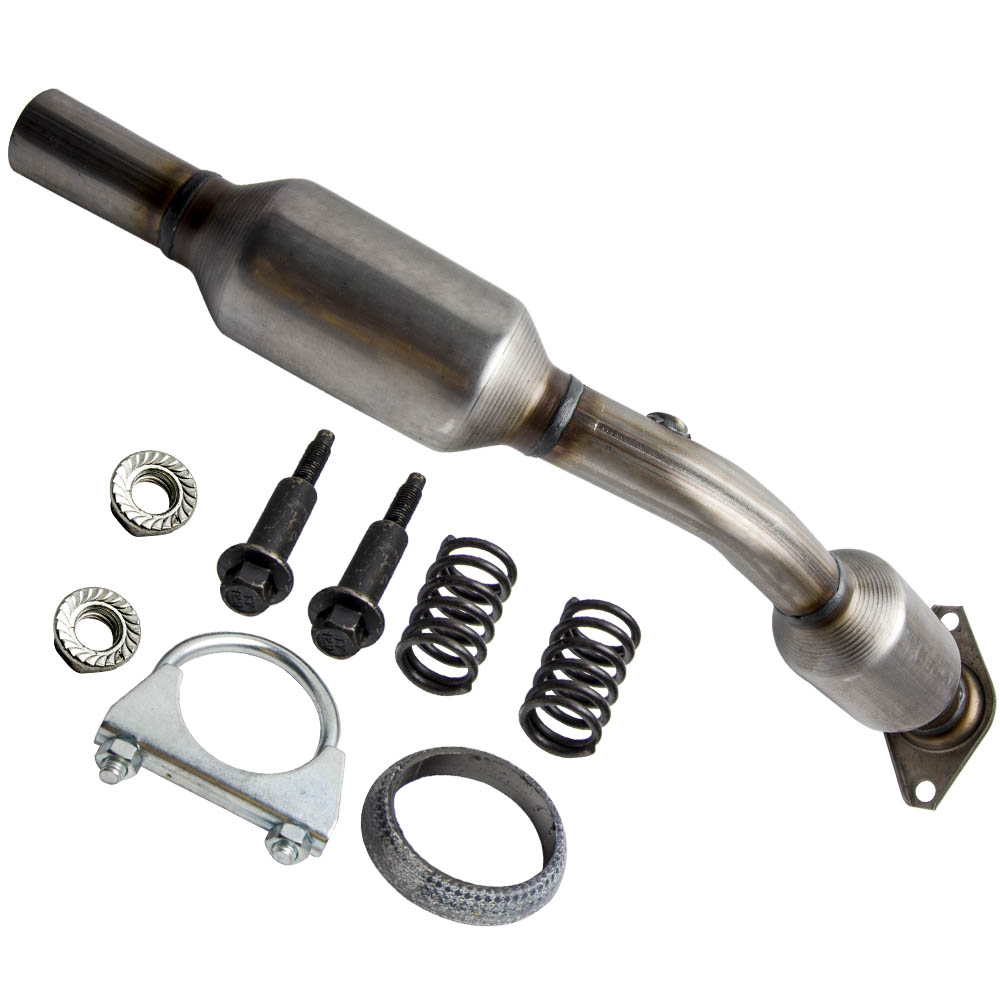 2006 Toyota Corolla Engine Mount