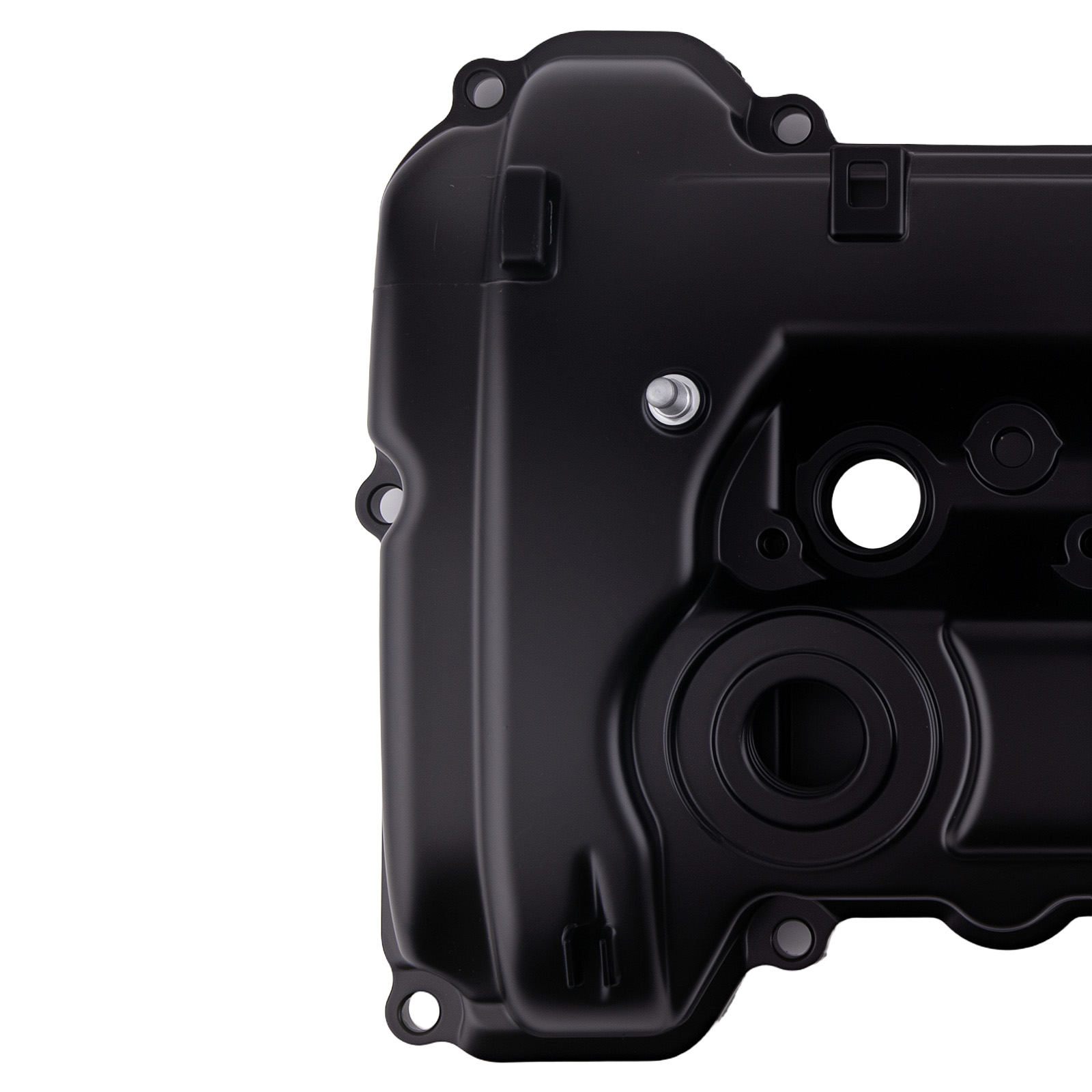 2.0L Engine Valve Cover for Hyundai Kona Elantra 18-19 with Gasket