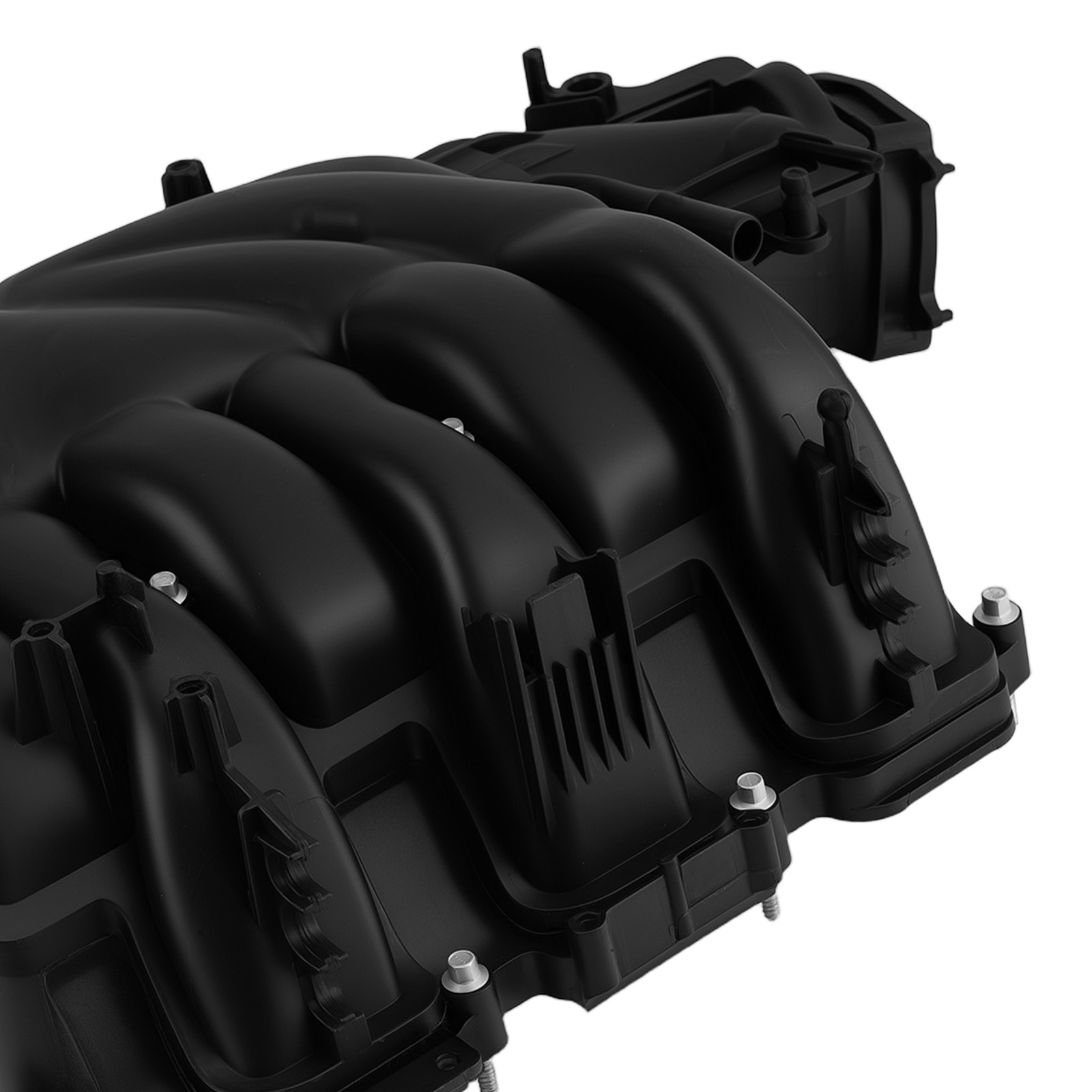 Inlet Intake Manifold for Ram 1500 Classic 3.6L 2019-2024 Jeep Wrangler 12-2017