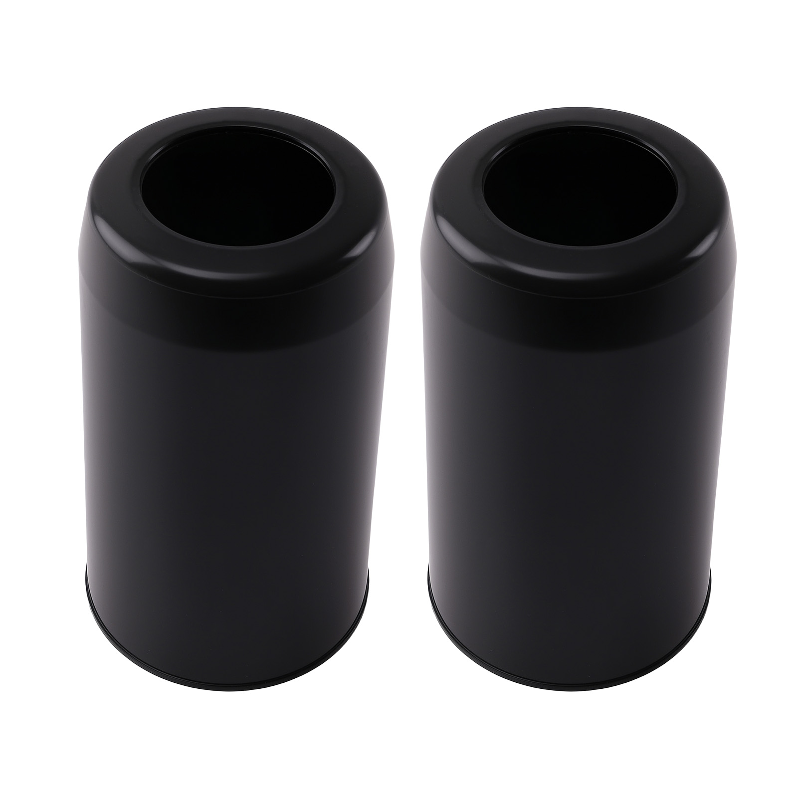 Stoßdämpfer + Domlager + Schutzhülle Hinten for BMW 1er 2er 3er 4er 33526791570