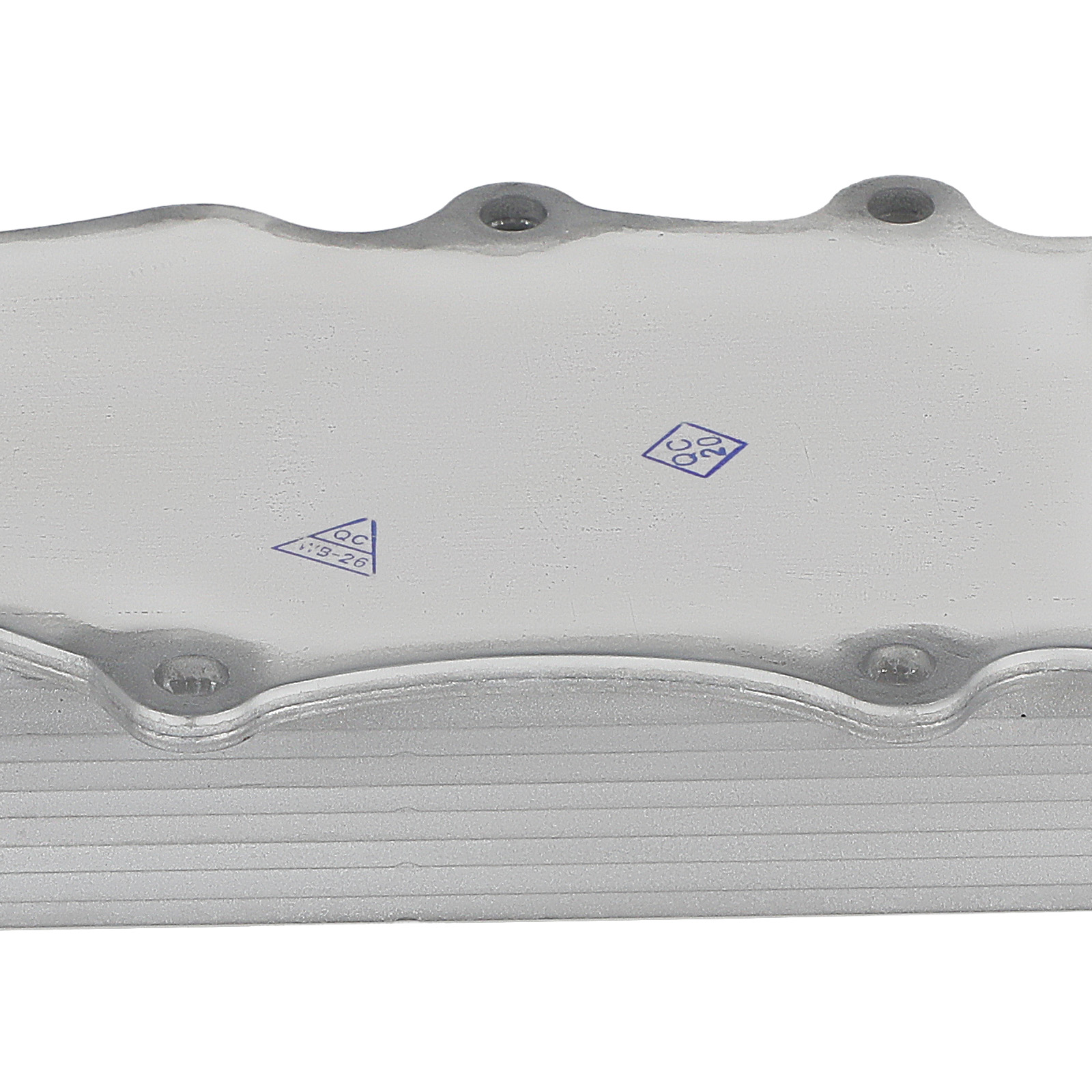 Ölkühler for Mercedes R-Klasse W251 R280 R300 CDI 4-matic bis 2012