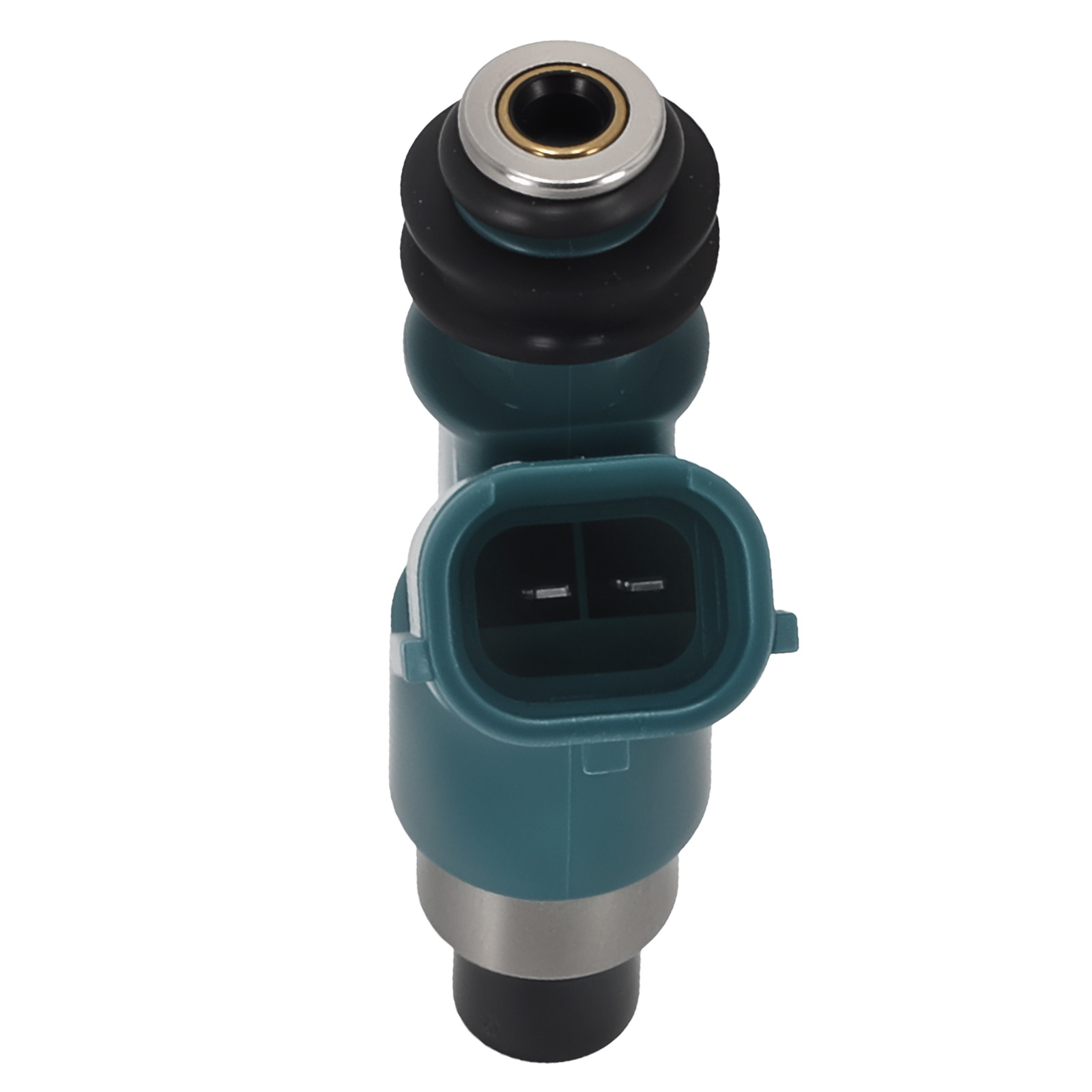 Fuel Injector Set for Suzuki SX4 2.0L 2007 2008 2009 Top Feed Direct Replacement