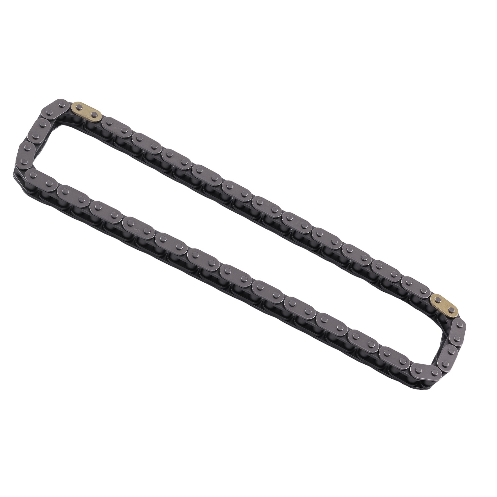 Steuerkettensatz for MAZDA 3 6 CX-7 2,2 D R2AA MZR-CD R2AA-11-760B
