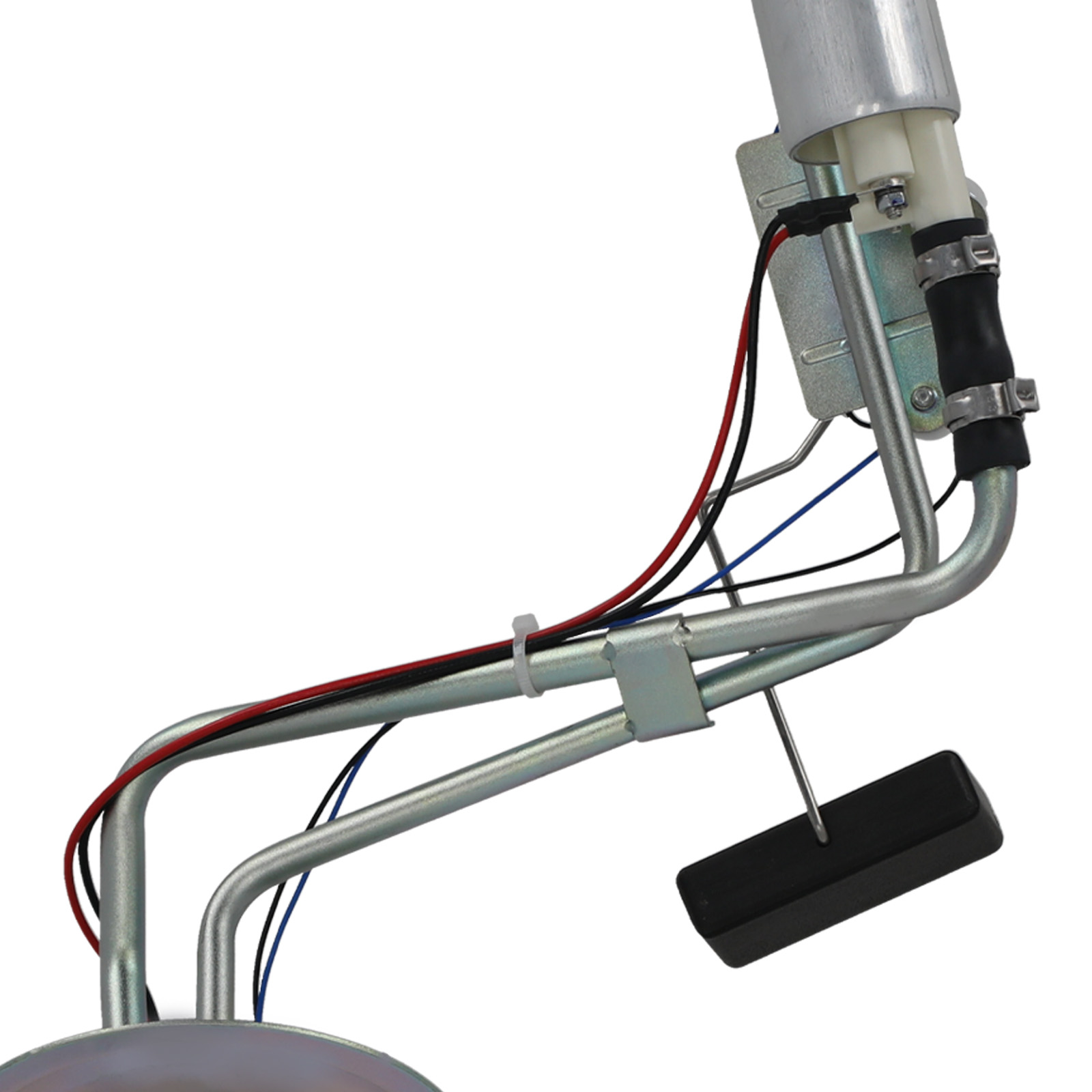 Fuel Pump Module Assembly for 1987-89 Ford F-150 F-250 V8 5.0L L6 4.9L P74518S