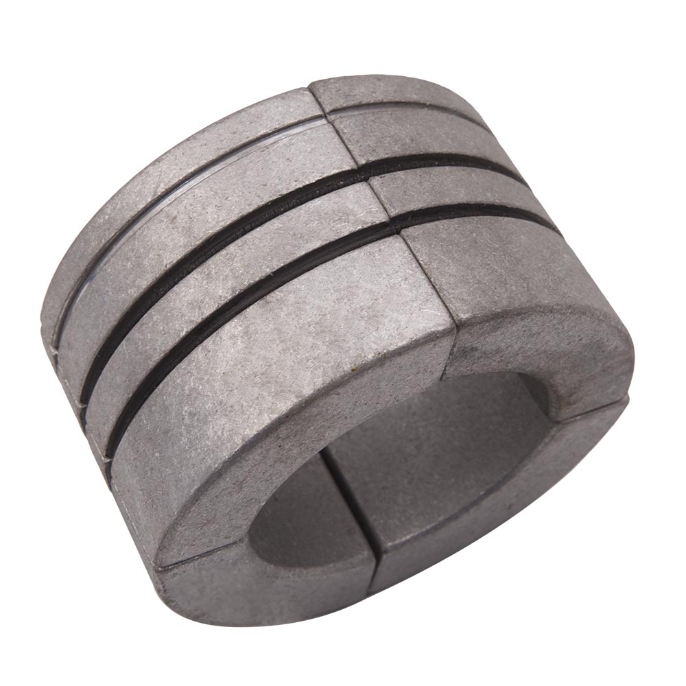 Exhaust Pipe Tube Stretcher Expander Tool 1-5/8