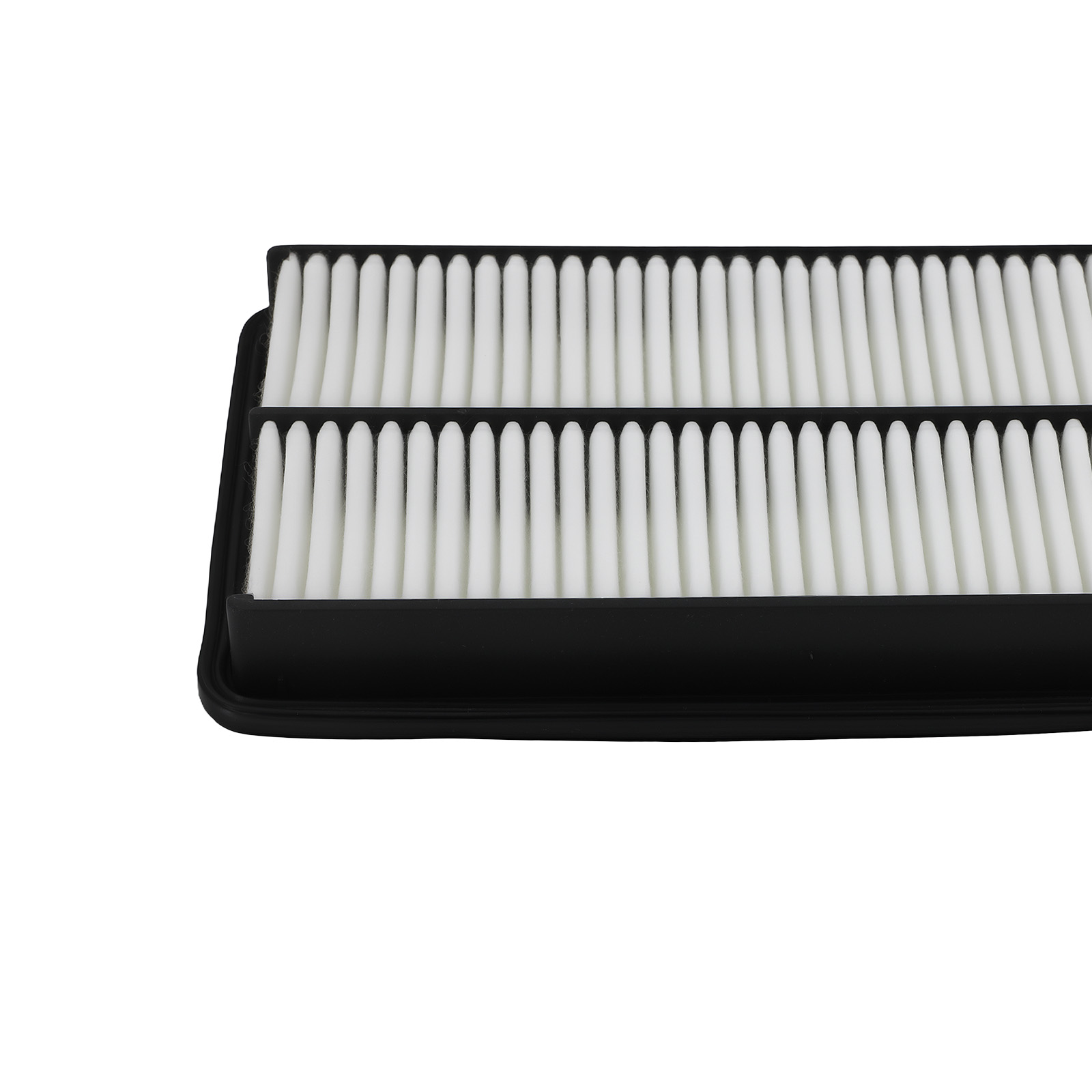 Engine Air Filter for Acura MDX 2007-2009 17220RD5A00 17220RGLA00 CA10013