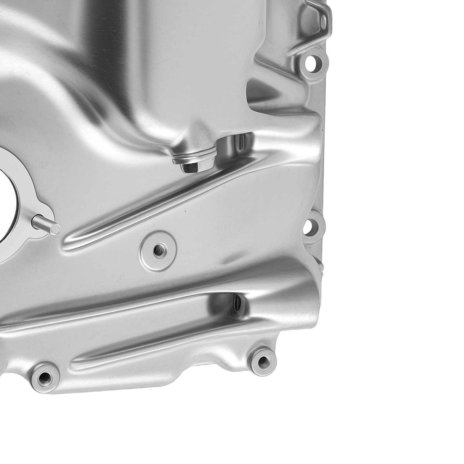 Oil Pan Assembly for Mini Cooper F57 F55 F56 1.5L 14-17 11138611689