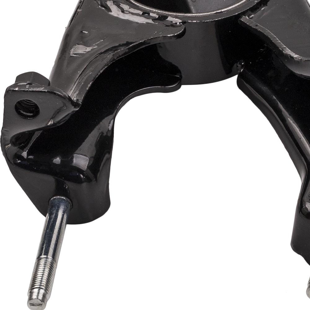 Engine Motor Mount 4pcs Set for Toyota Corolla Matrix 1.8L 2003-2008 A4219 A4221