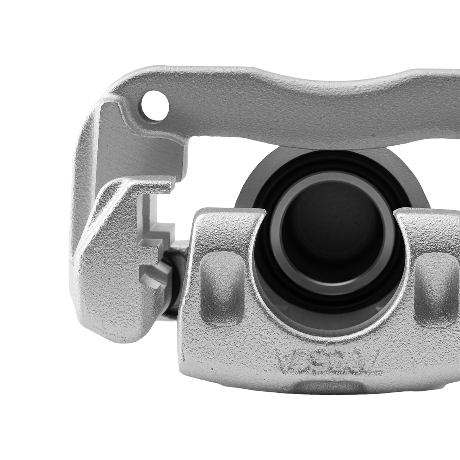 Rear Disc Brake Calipers w/Bracket for Toyota Camry 2002-2006 19-B2696 19-B2697