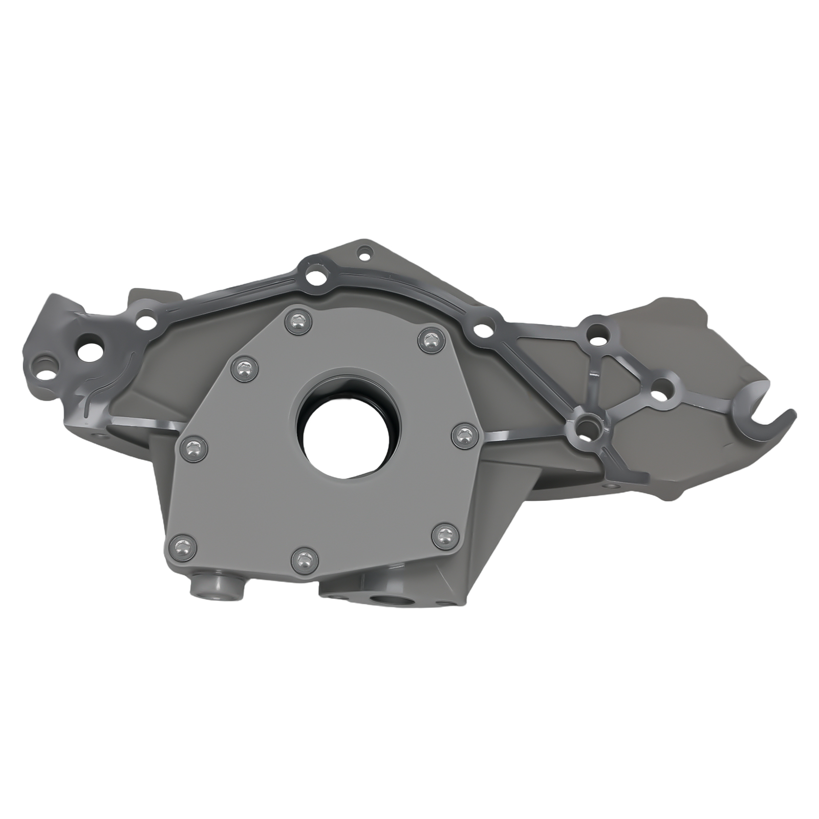 Engine Oil Pump for Kia Sportage 2.7L 24-Valve 2005-2010 21310-37100 2131037100