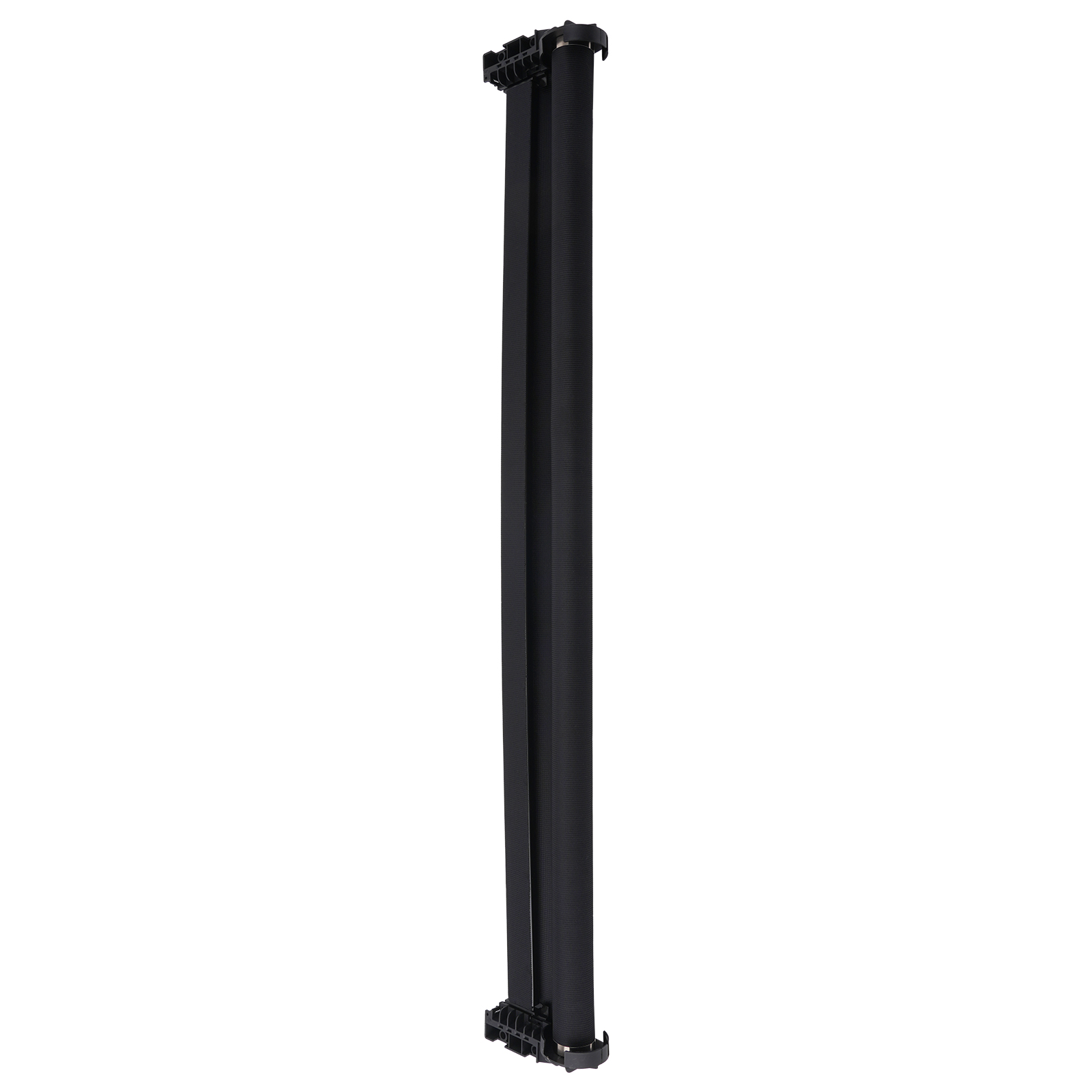 Rollo Panoramadach for BMW X1 16-18 54107391796 54107391797 54107391798 Schwarz
