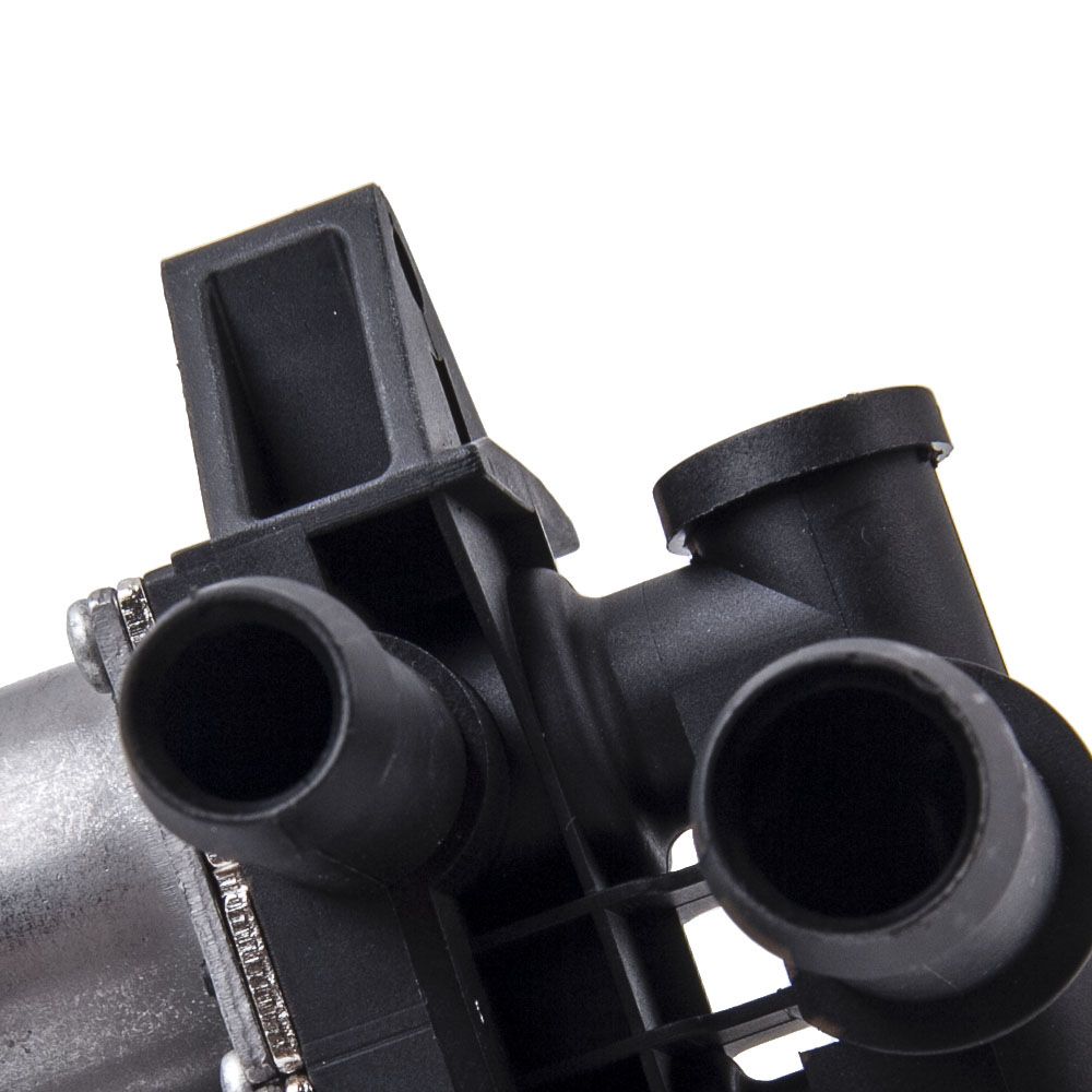 Heizungsventil Steuerventil for JAGUAR S-Type XR8-40091 3 PORT 2.5 3.0