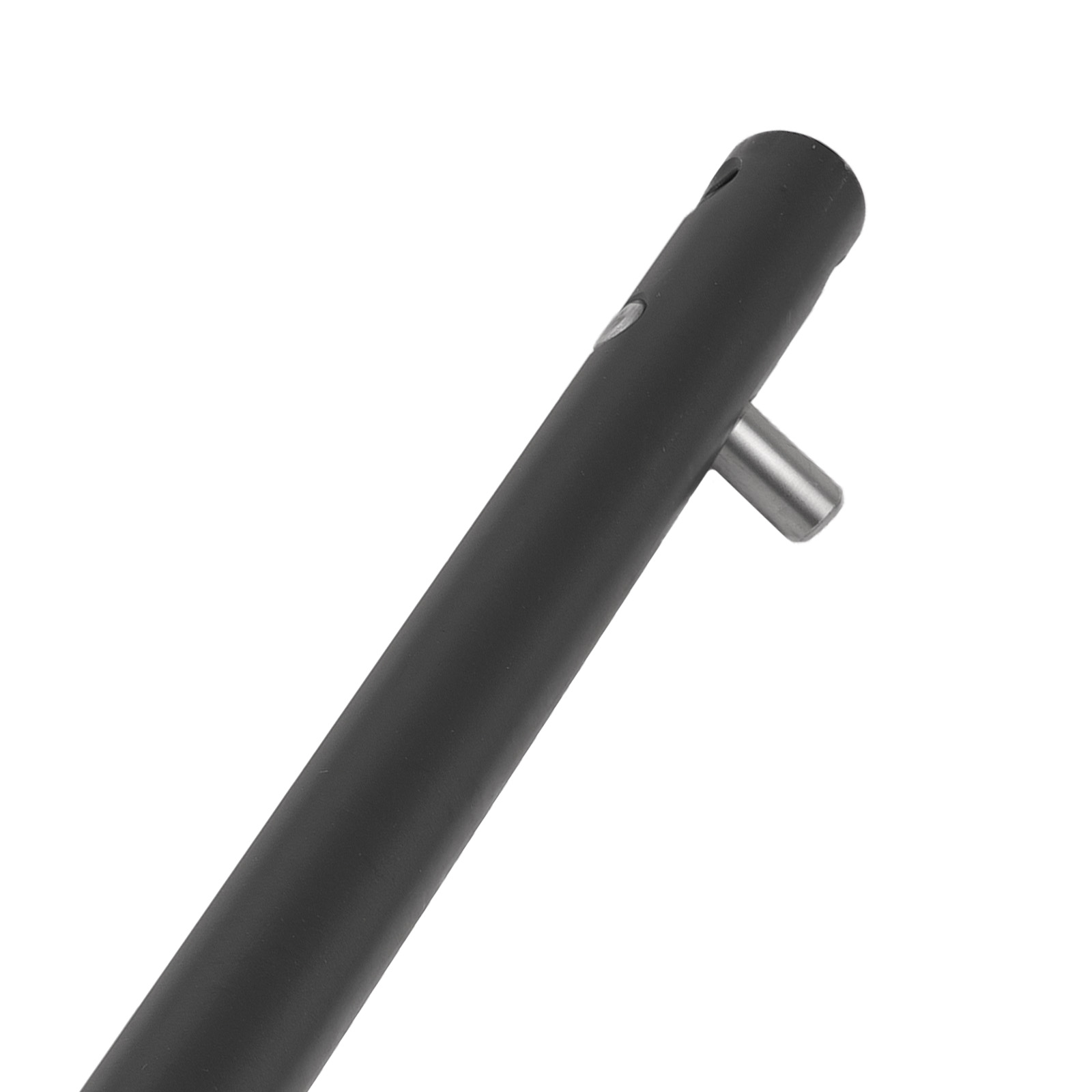 New Heavy Duty Metal Rod Bender for Mild Steel Flat Square Stock 3/8