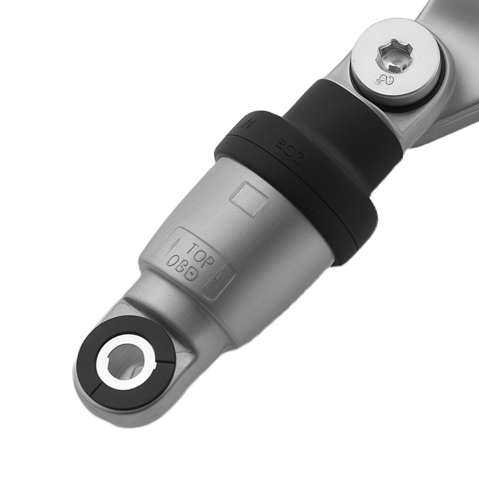 Belt Kit Pulley Tensioner for Honda Accord 3.5L 2008-2010 31170R70A01