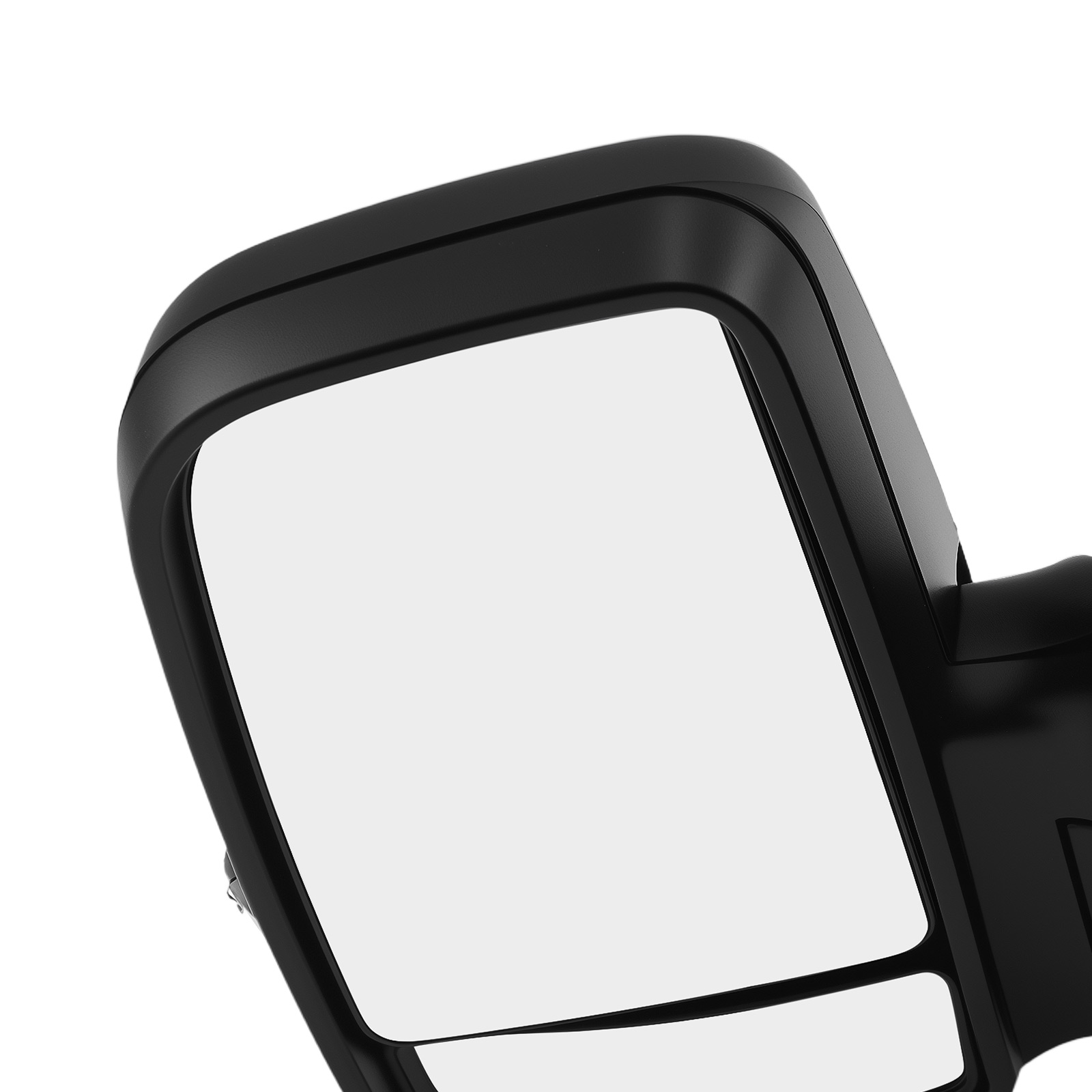 Außenspiegel Links Beheizt Elektrisch for VW Crafter 2006-2016 2E1857501F