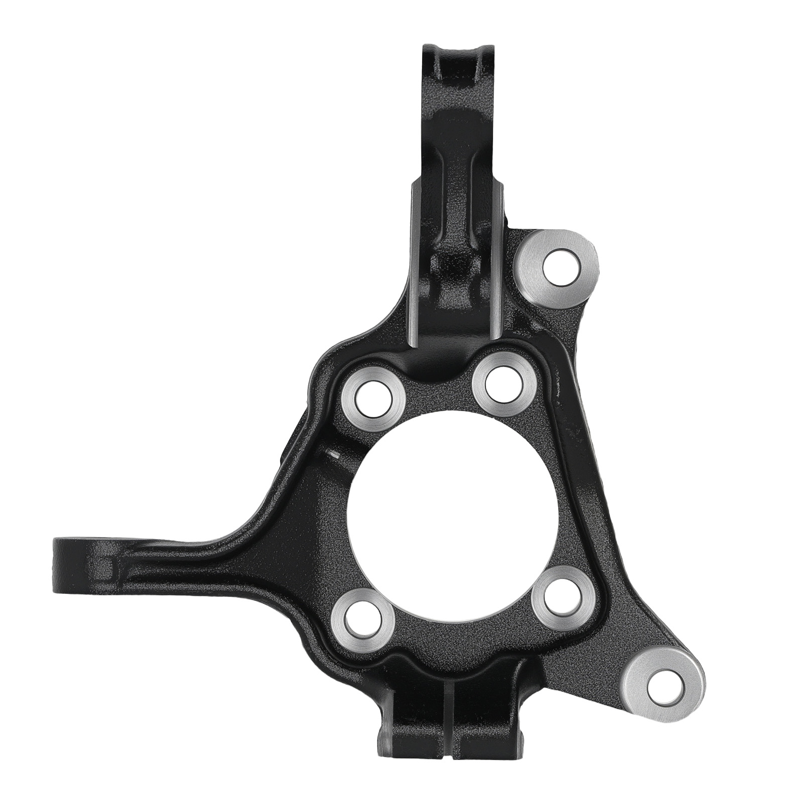 Front Right Steering Knuckle Assembly for Subaru XV/Impreza 2014-18 28313SC000