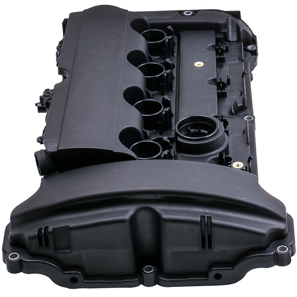Valve Cover Gasket Set Fit Mini Cooper S JCW Clubman R55 R56 R57 R58 ...