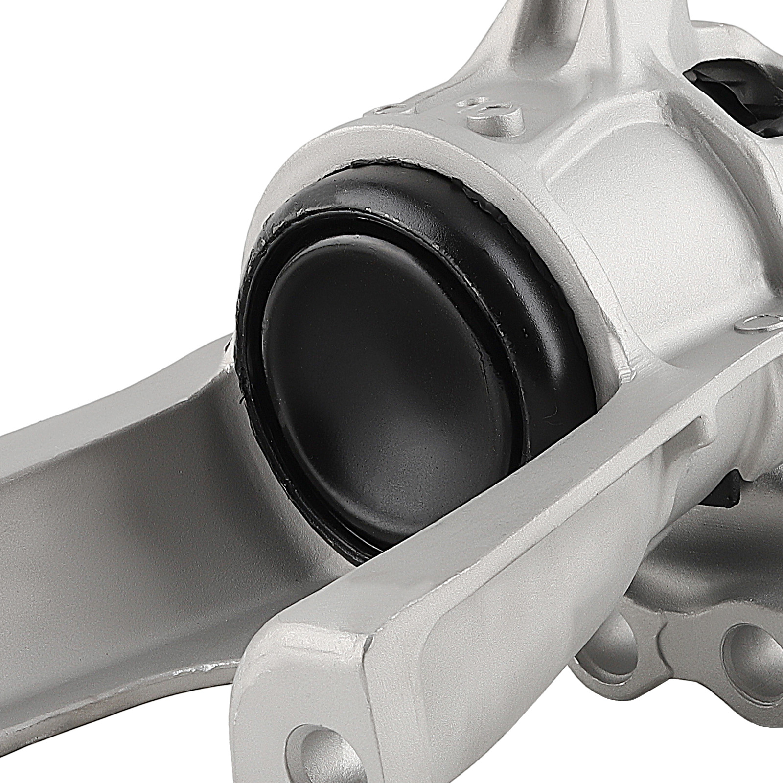 Front Right Motor Mount fit for Honda Civic 2.0L Hatchback 2018 019 2020 A45004