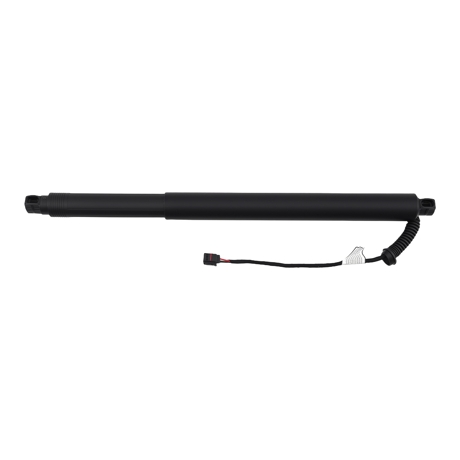 2X Elektrische Gasfeder Heckklappe for Kia Sorento 2016-2020 Hinten L& R Stahl