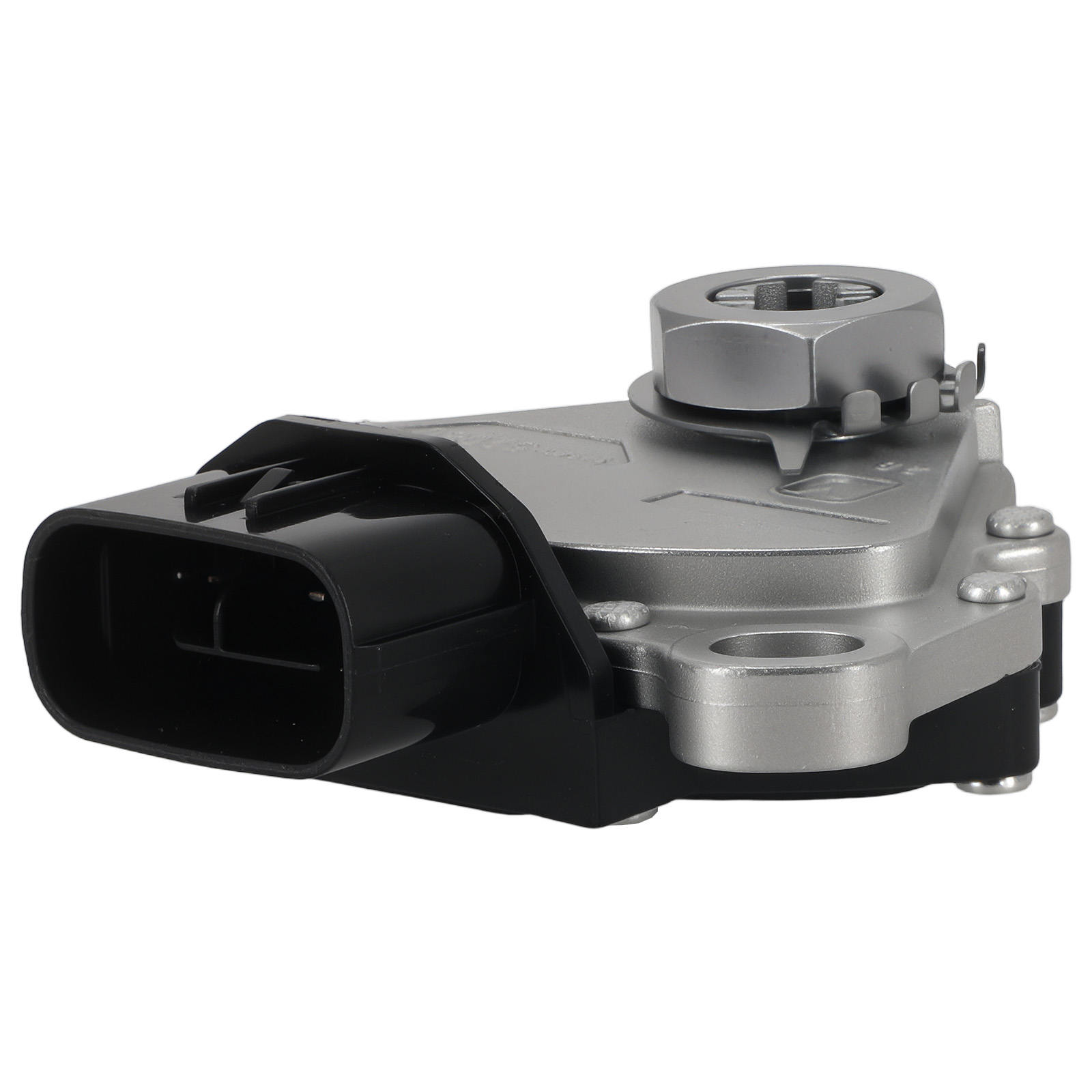 Neutral Safety Switch for Scion xD 08-14 8454052080 1S11388 9 Terminal