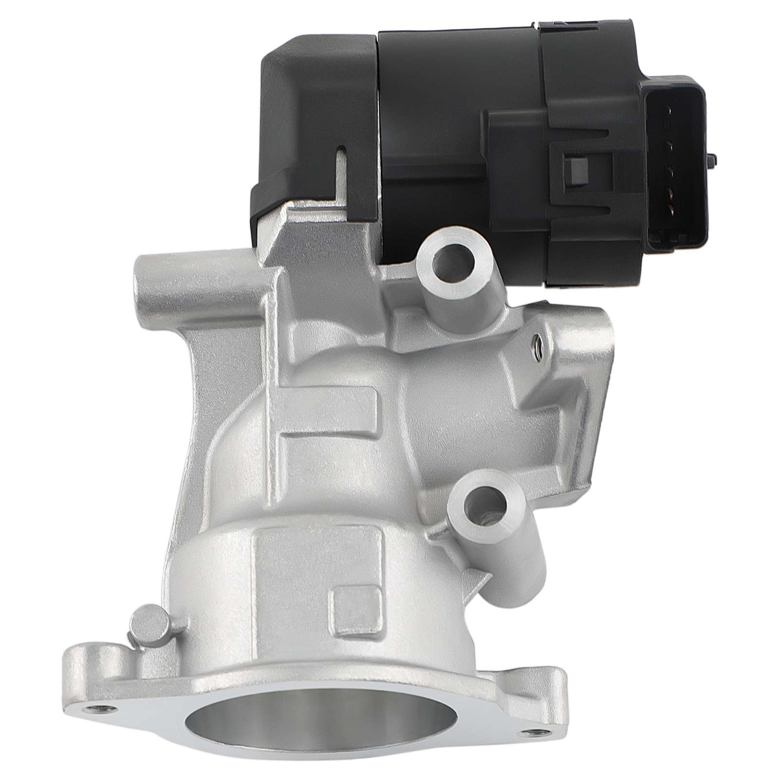 Vanne EGR for Citroen Peugeot 2.0HDI 1618GZ 1618S8 9656612380 161831 6M5Q9D475AA