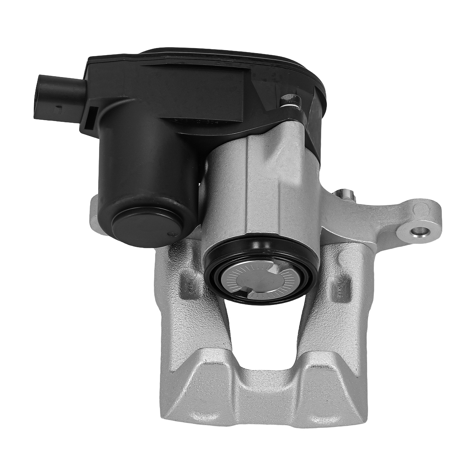 Pince de Frein Arrière Droit for Hyundai i40 CW Kia Optima 58311-3ZA70 38mm