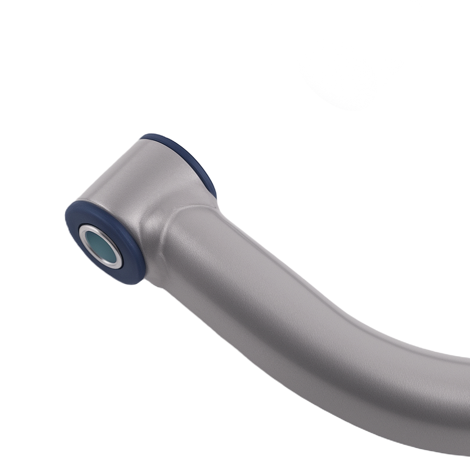 Front Upper Control A-Arm for GM F-Body for Camaro Pontiac Firebird 1993 94-2002