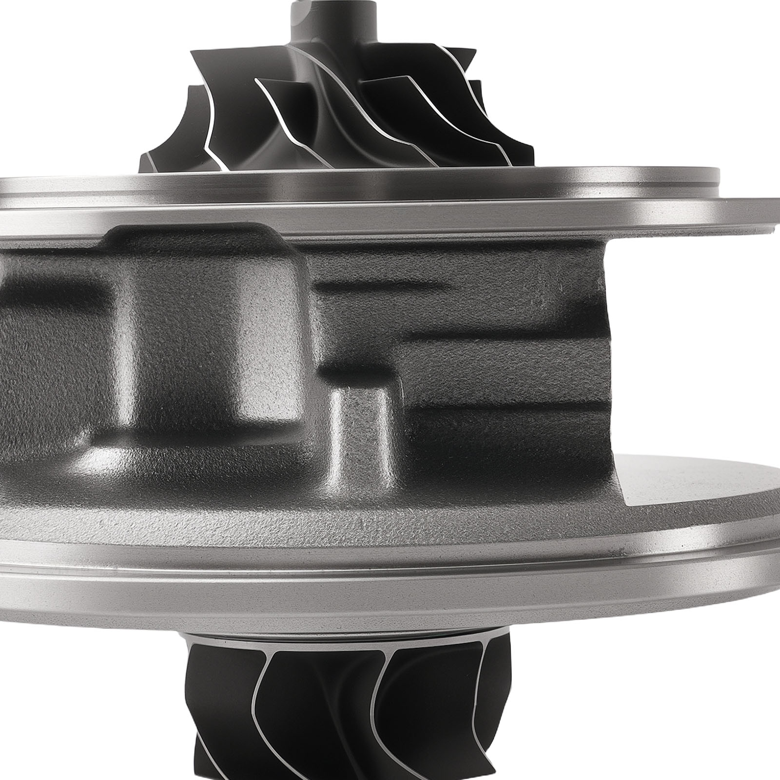 Turbolader Rumpfgruppe for Audi A5 Cabriolet A6 2.0 TDI 2011-2018 818988-5002S