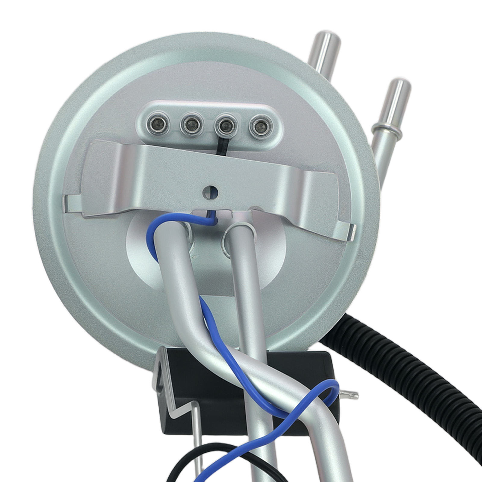 Fuel Pump Sending Assembly for 94-97 Ford F-250 F350 7.3L Diesel FMSU-9DER