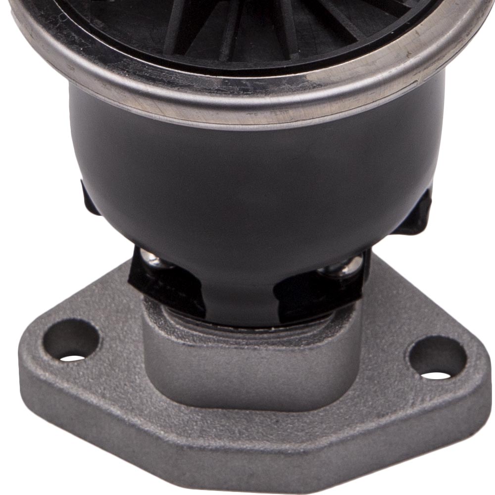 Emissions Valve w/ Gasket Kit for Honda Civic L4 1.7L 2001-2005 18011PLMA01