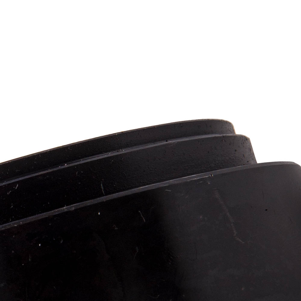 Werkzeug für die vordere Kurbelwellendichtung for Dodge Cummins 5.9L 3824498