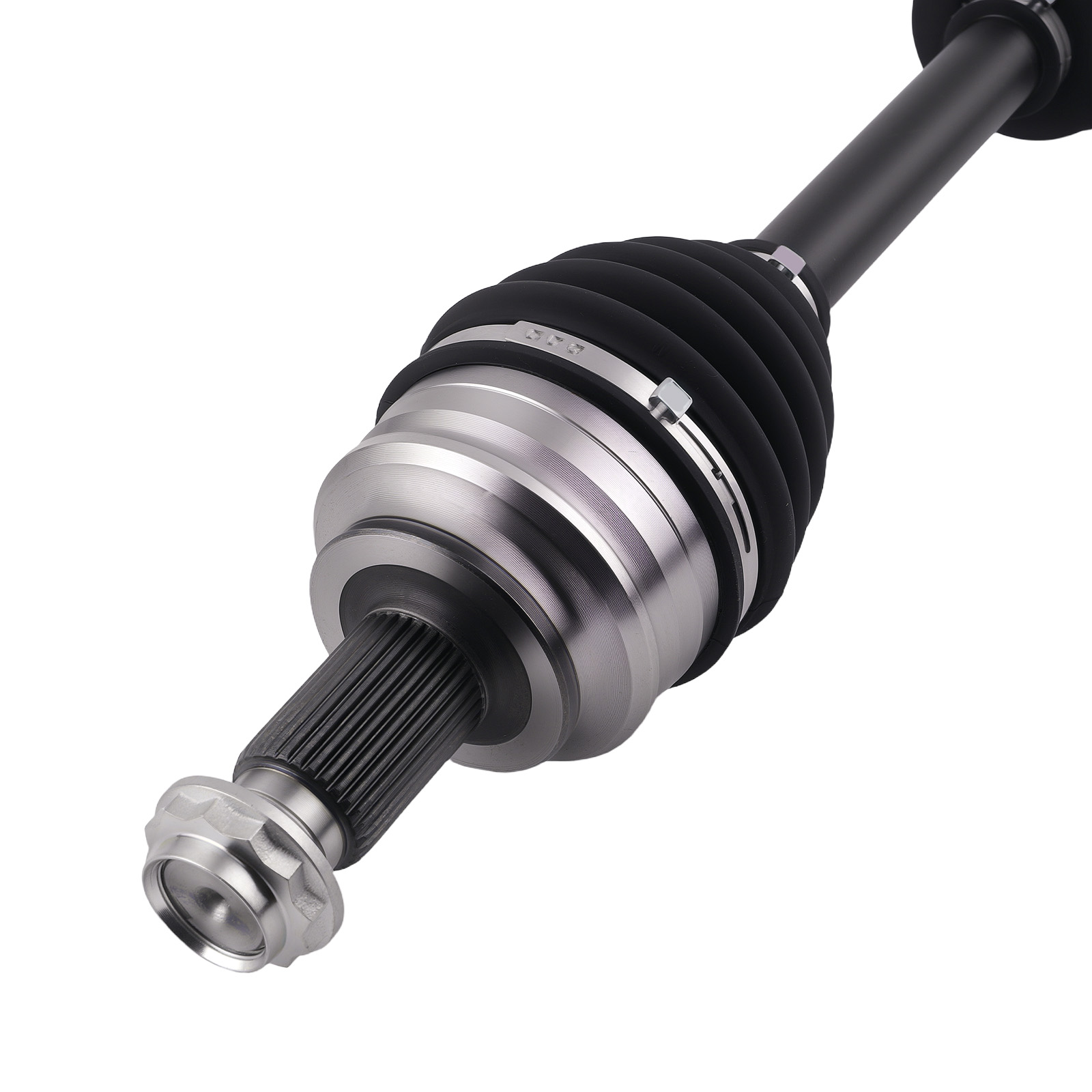 Arbre CV Avant Droit 31607529202 for BMW X3 E83 2004-2010 31603450566