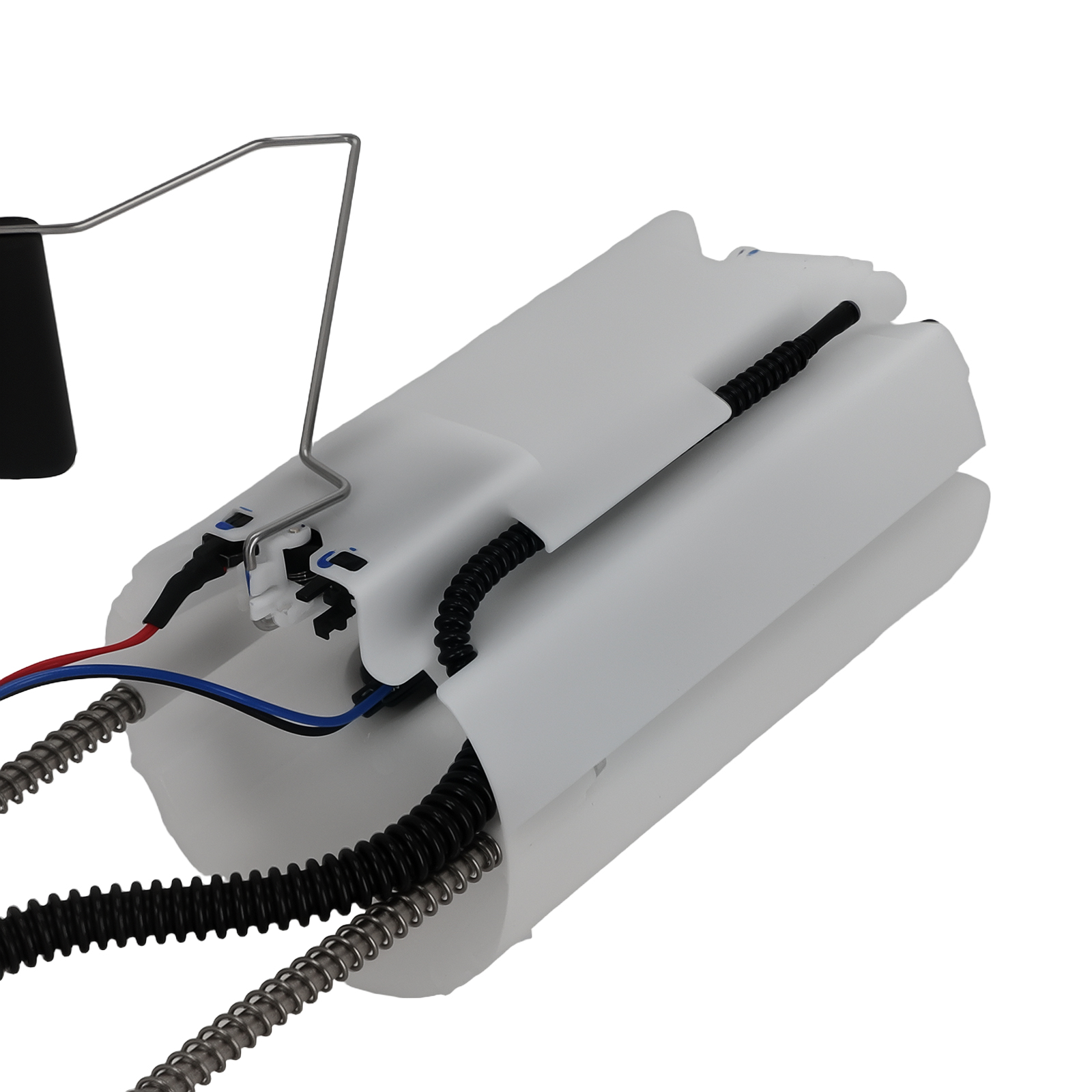 Fuel Pump Module Assembly for 99-04 Land Rover Discovery 4.0L 4.6L V8 SP5075M