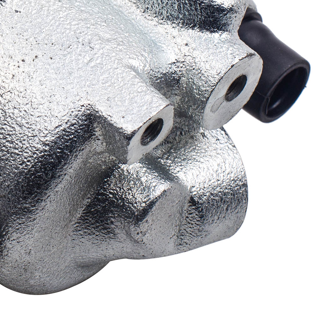 2x Bremssattel Vorne Links Rechts Ø48 for VW Golf 1 2 3 Seat Cordoba Toledo 1