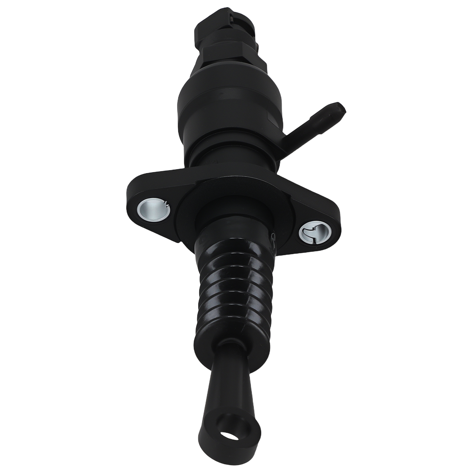Kupplungsgeberzylinder For Lada Niva 2121 & II 2123 2002-2017 21214-1602610 21mm