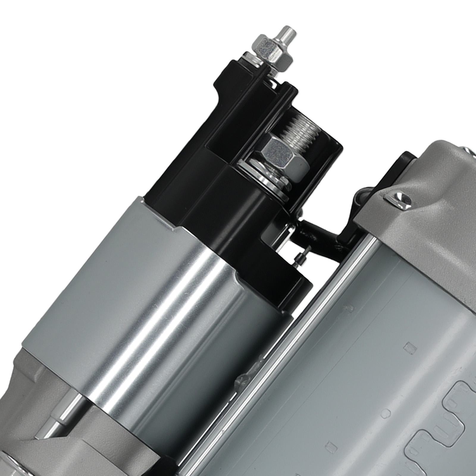 12 V Starter Motor 12 Zähne for Mercedes-Benz GLK250 Sprinter 2014-2017