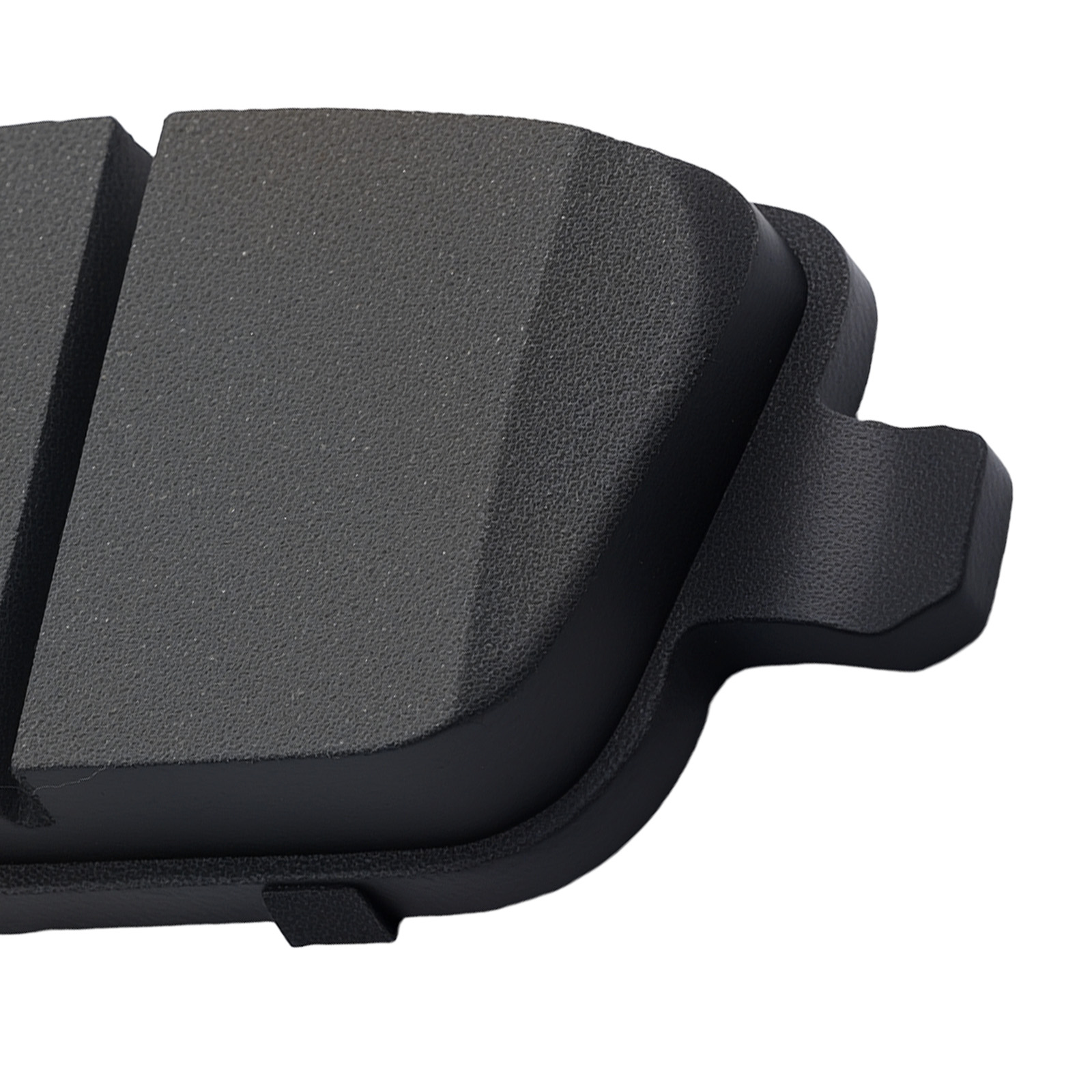 Bremsbeläge Satz Hinten For Ford Focus Galaxy WA6 Kuga Mondeo BA7 S-Max 1699667
