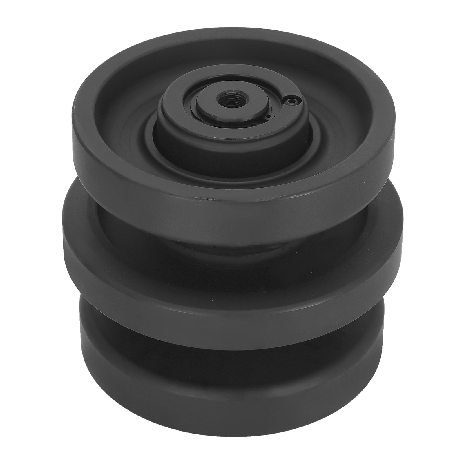 Skid Steer Bottom Roller for Bobcat T140 T180 T250 T300 6689371 6732901