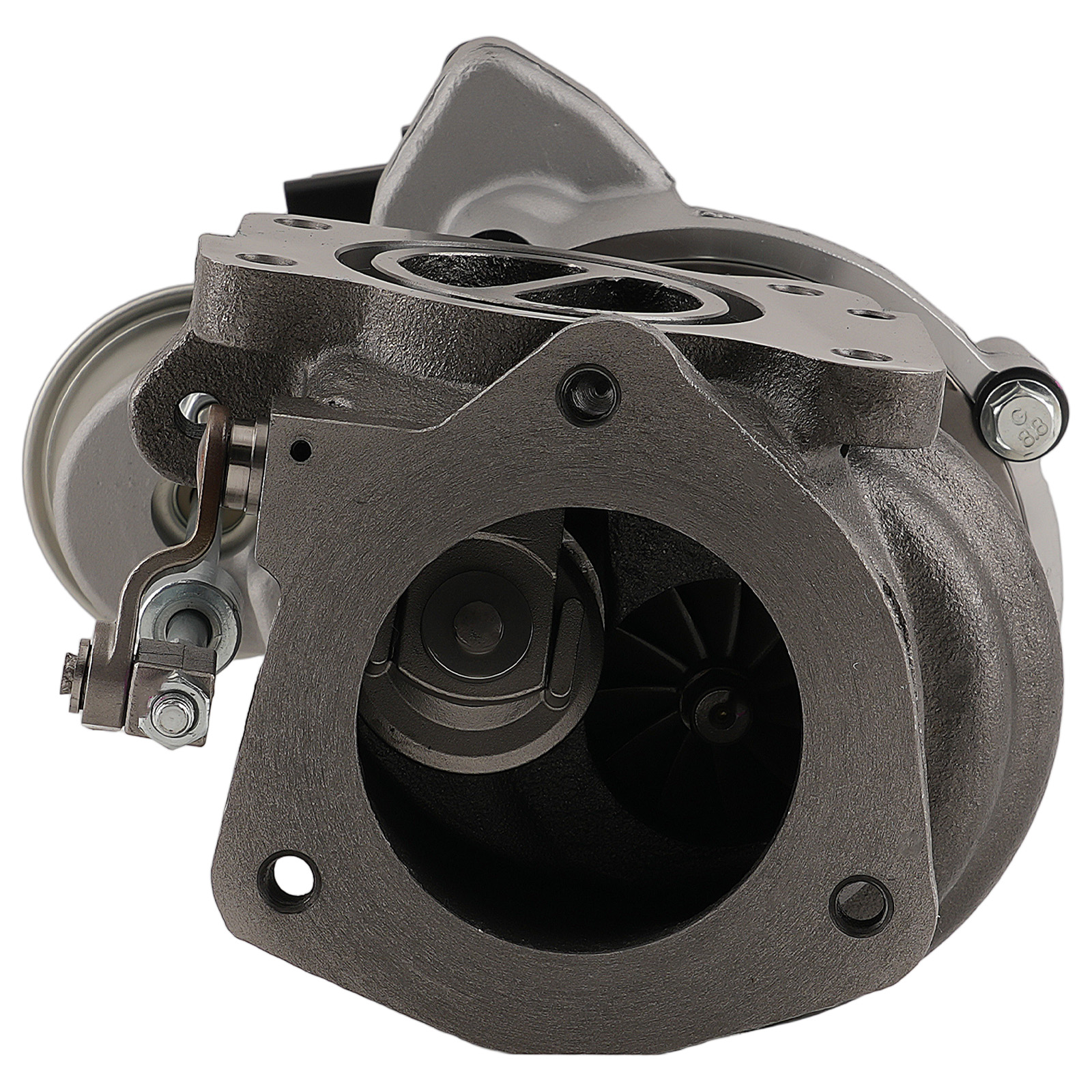 Turbolader for BMW MiniCooper S R55 R56 R57 R58 R59 R60 R61 EP6DTS N14