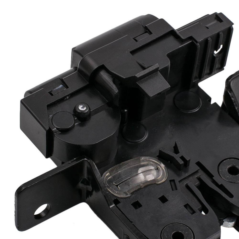 Heckklappenschloss 8200076240 for Renault Clio III Megane II Grand Scenic II