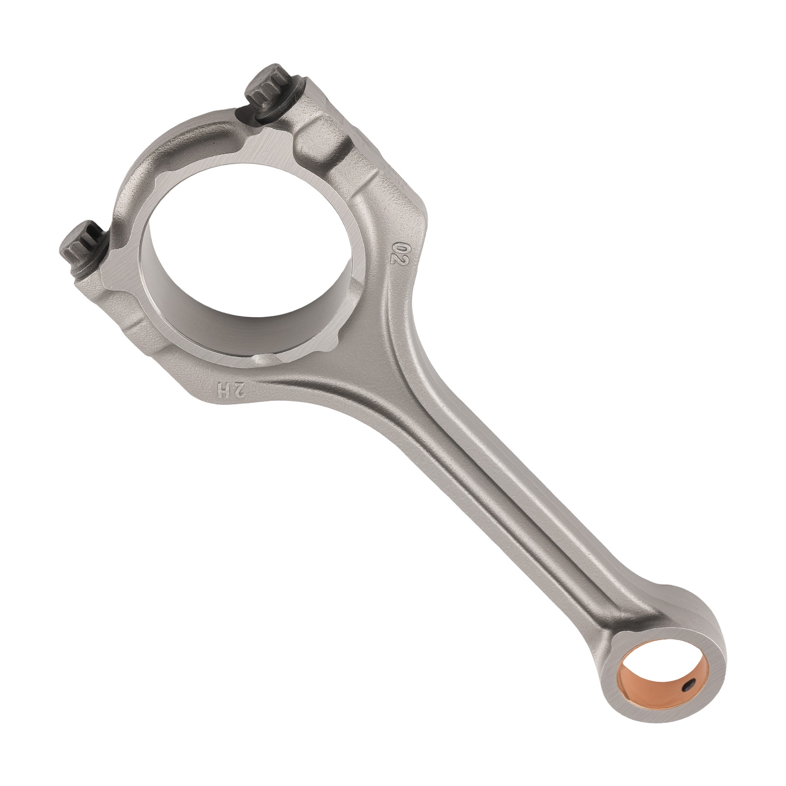 23510-2J000 Connecting Rod for Kia Sportage 23-24 Hyundai Elantra Sonata Kona