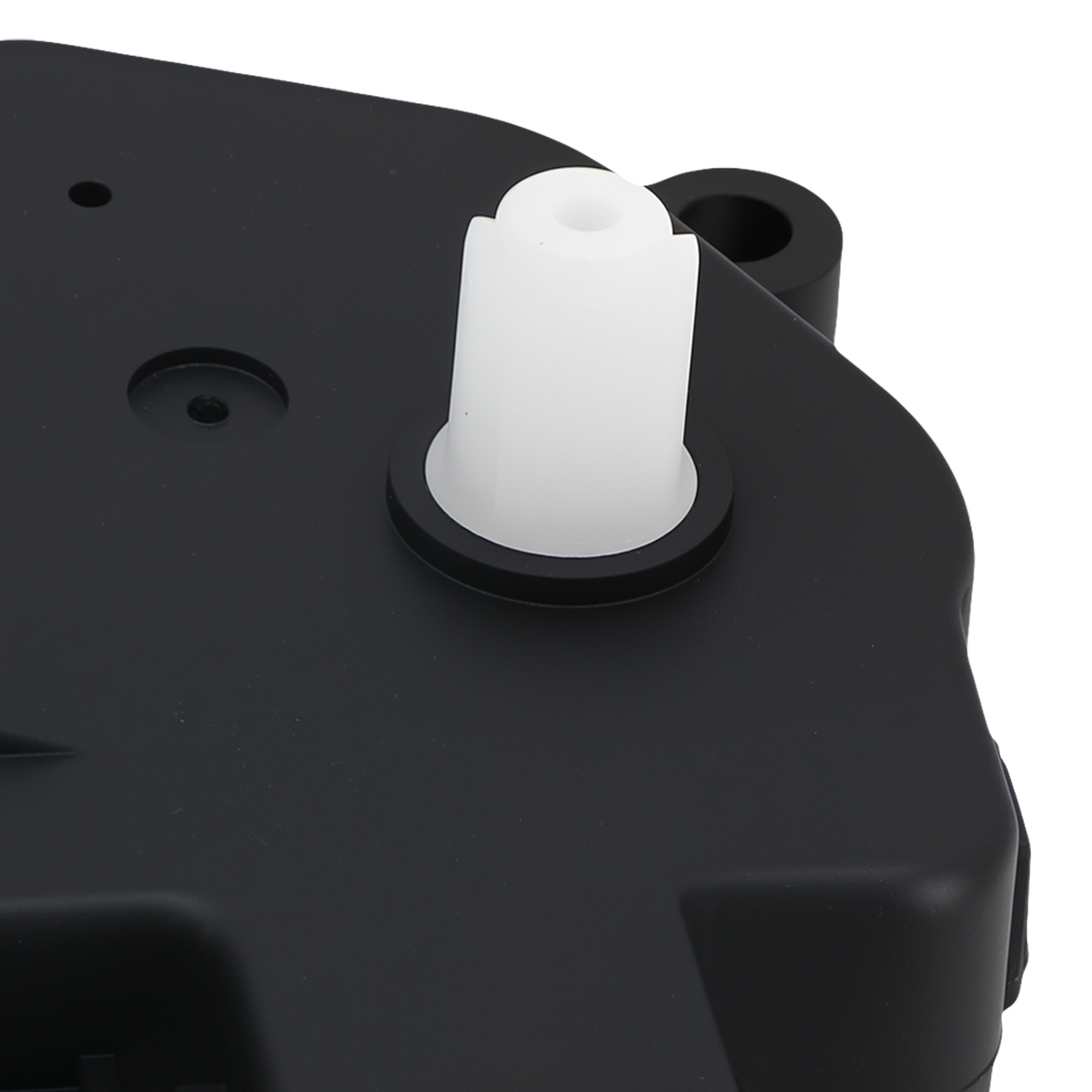 HVAC Heater Air Blend Door Actuator For Dodge Ram 1500 2009-2010 604-038 604038