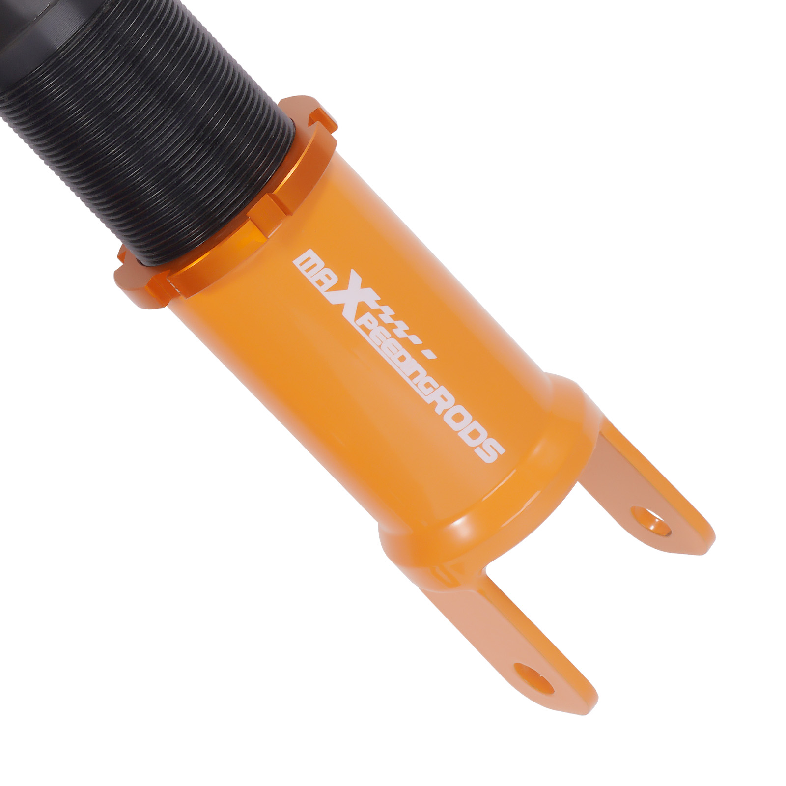 Gewindefahrwerk for Nissan 350Z Z33 Coupé Cabrio 2003-2007 Skyline Coupe