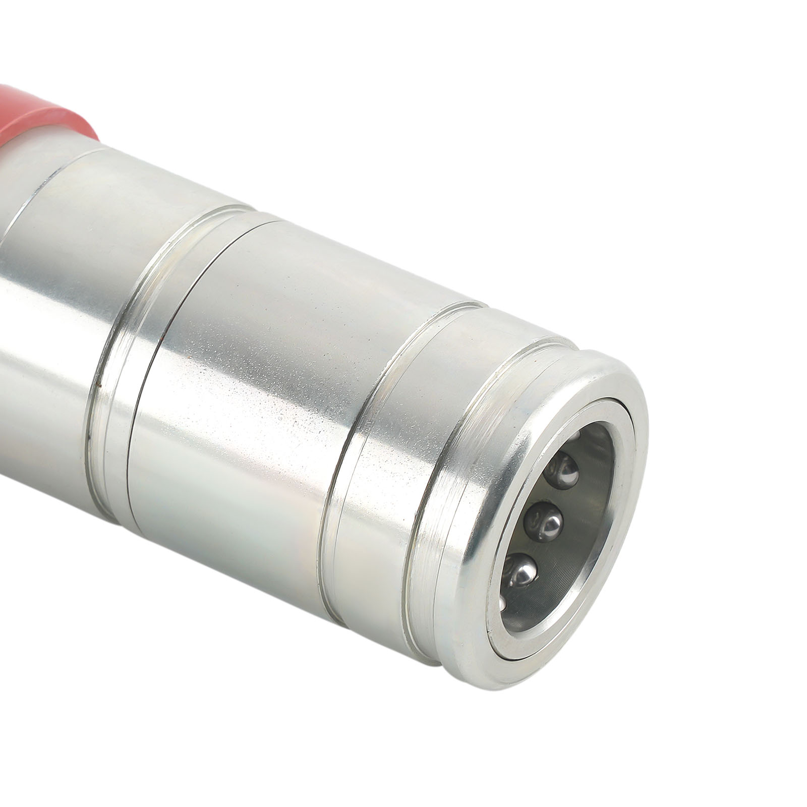 Hydraulic Female Quick Coupler For John Deere Case IH Tractor AL166181 AL200979