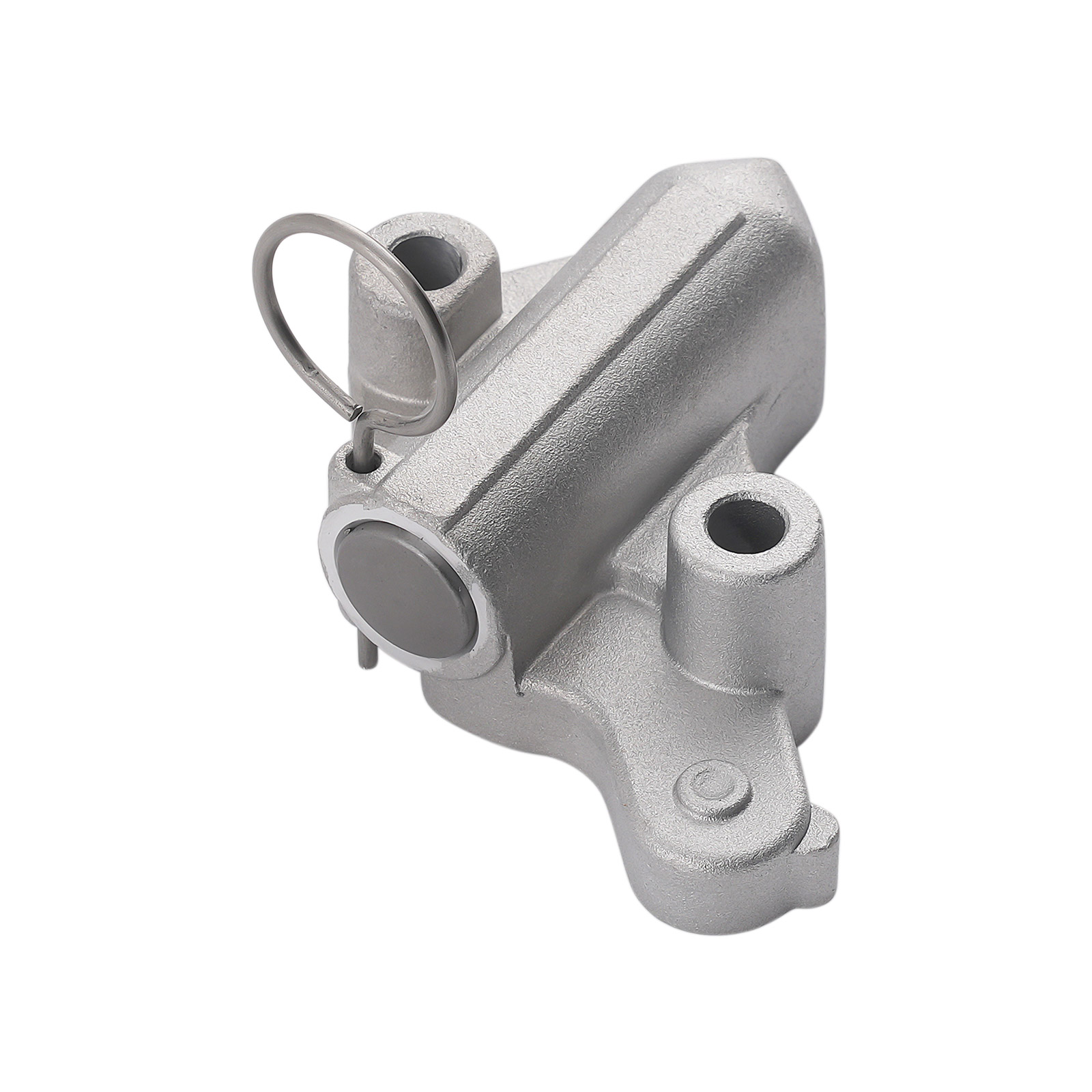 Steuerkette for VW Passat B6 B7 Golf V VI Jetta 1.4 TSI 03C109571F