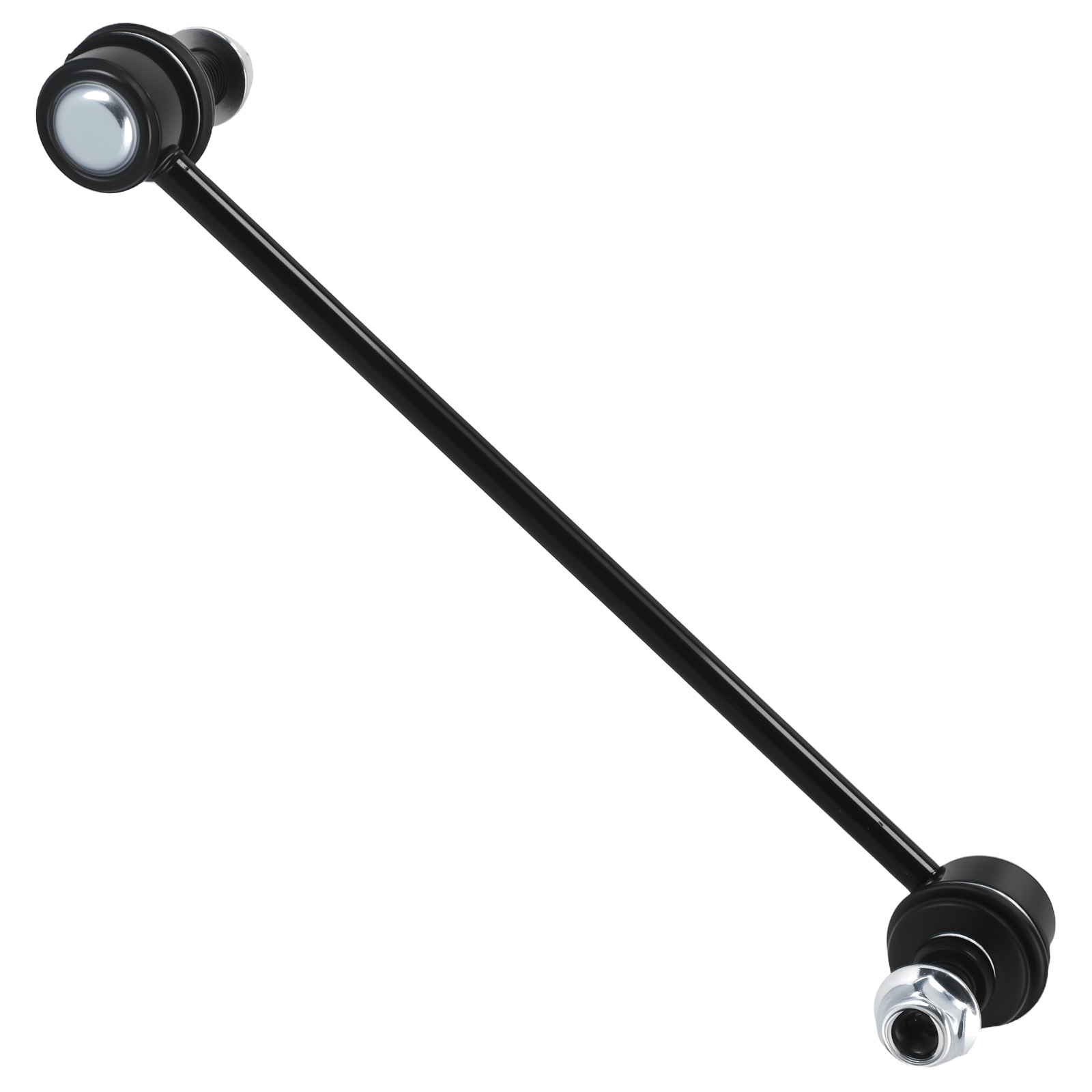 1x Front Stabilizer Bar End Link for Camry Avalon Highlander ES300/ES330/RX330